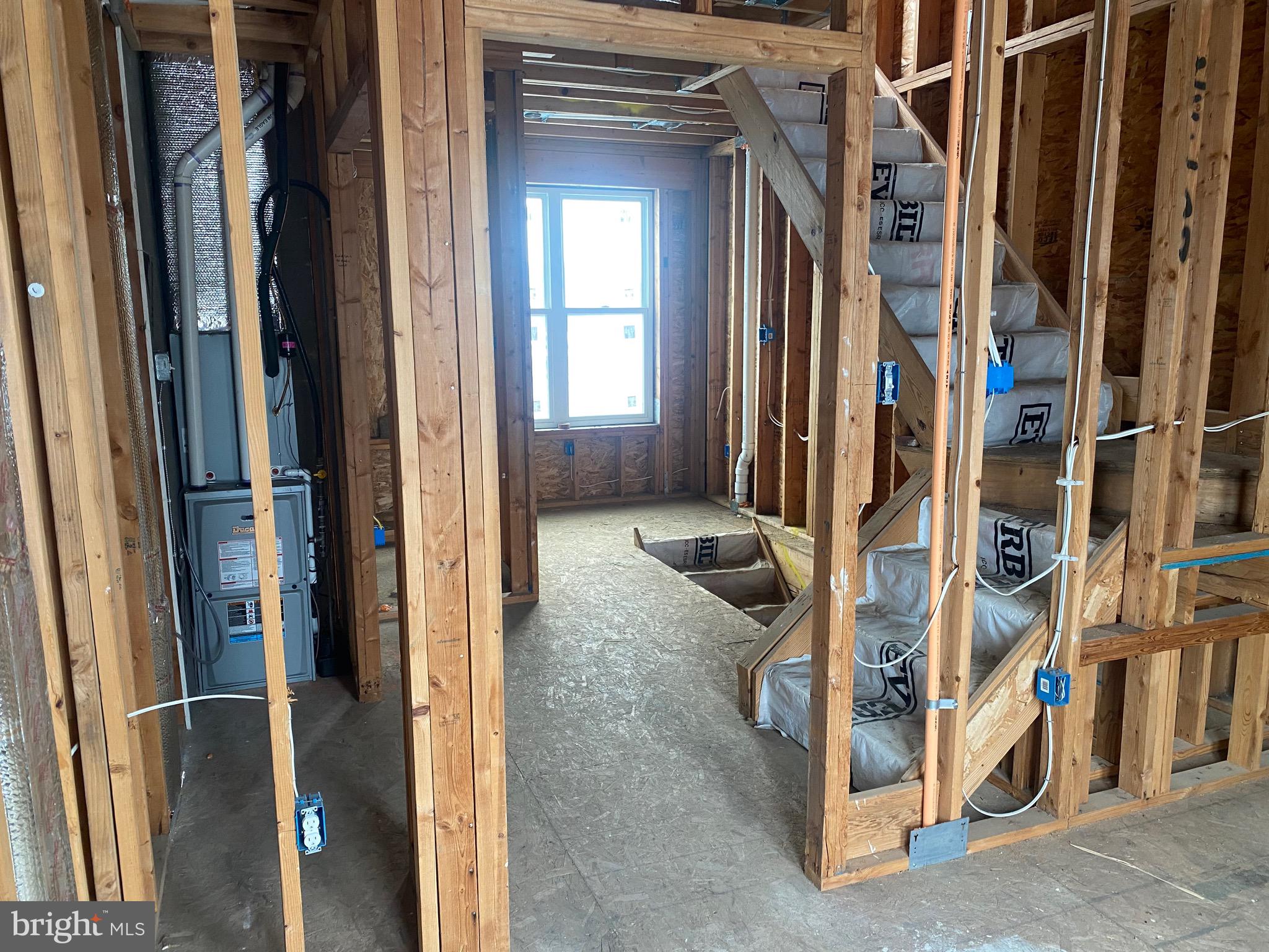 EAST PASSYUNK CROSSING - Residential