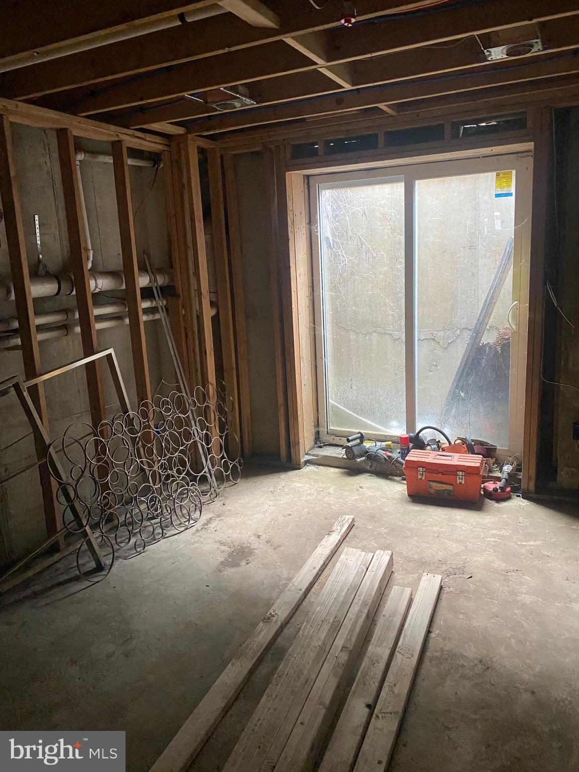 EAST PASSYUNK CROSSING - Residential