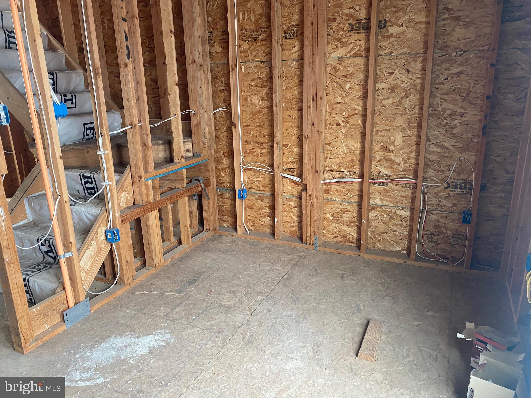 EAST PASSYUNK CROSSING - Residential