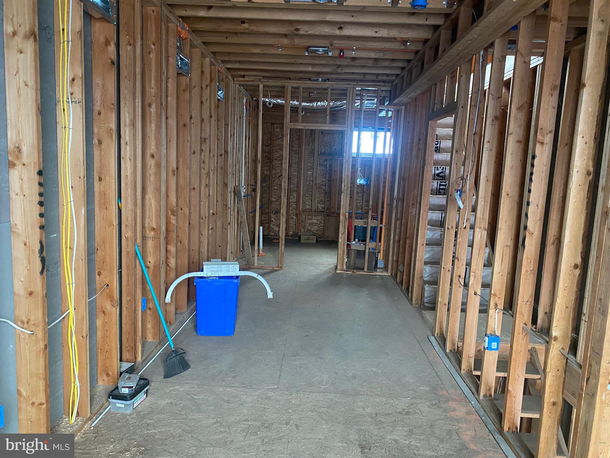 EAST PASSYUNK CROSSING - Residential