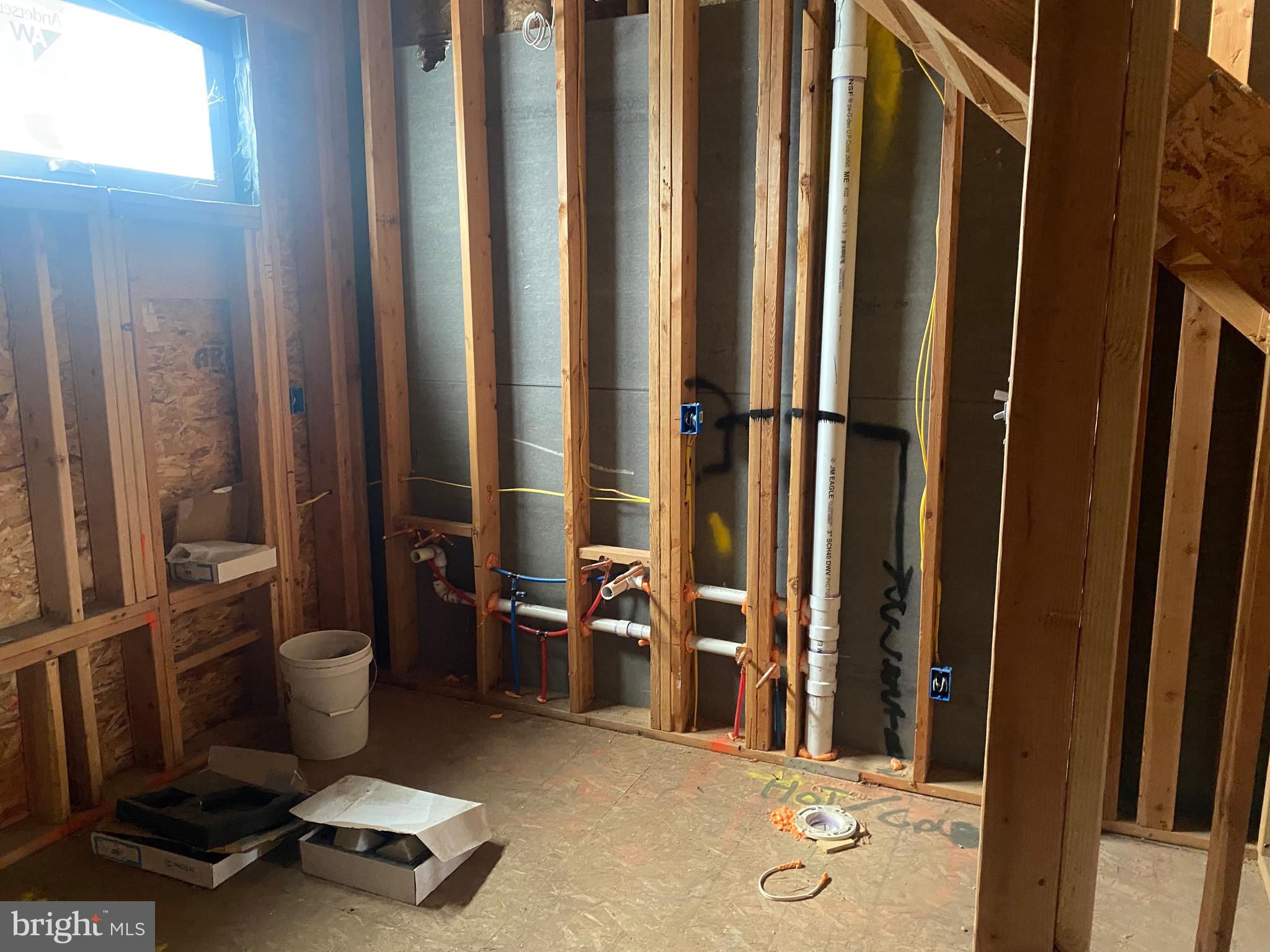 EAST PASSYUNK CROSSING - Residential