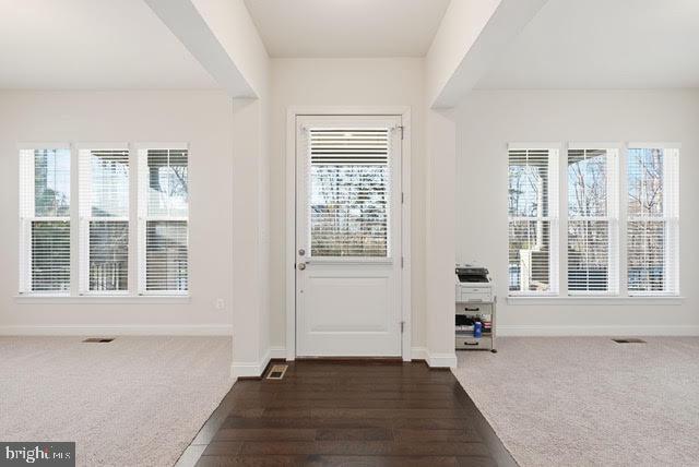 22912 BUBBLING BROOK DRIVE