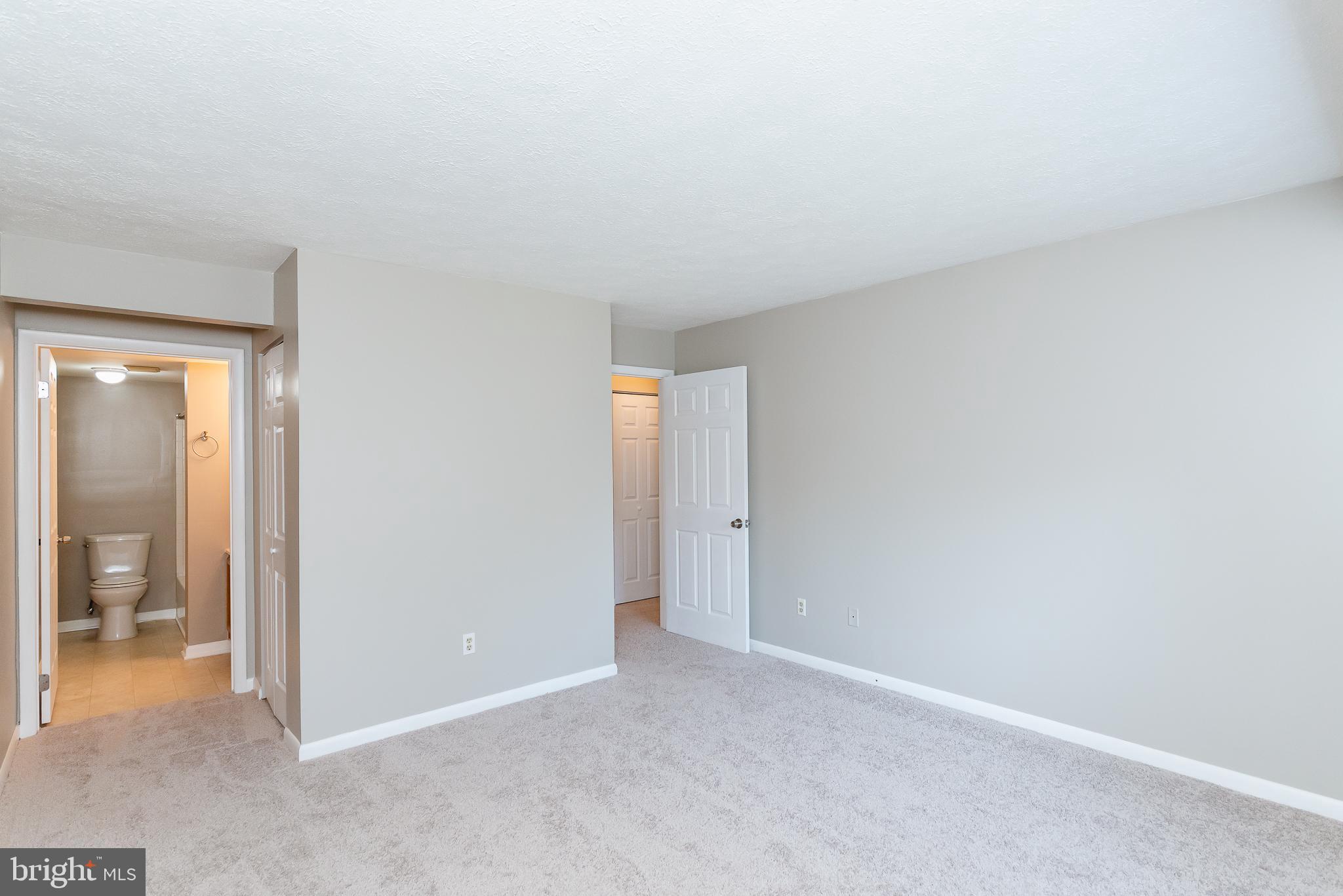 MAGNOLIA WOODS CONDOMINIUMS - Residential