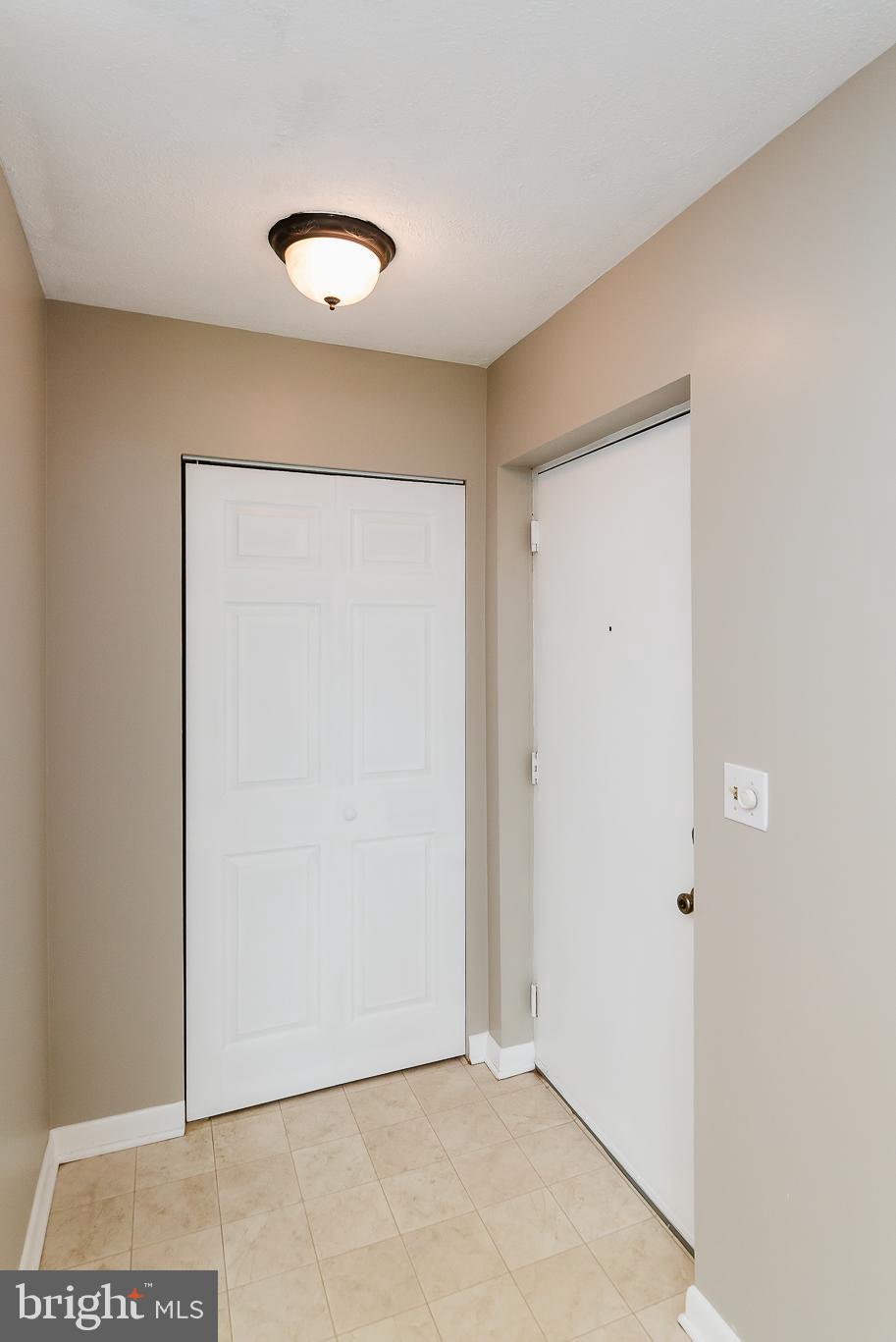 MAGNOLIA WOODS CONDOMINIUMS - Residential