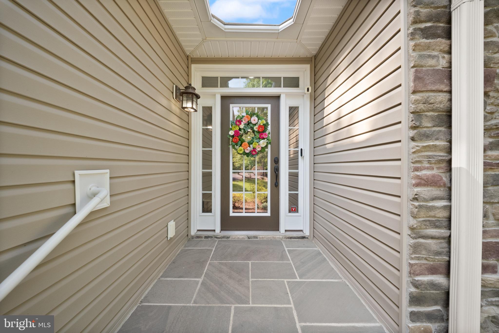 13420 BLACK WALNUT LANE