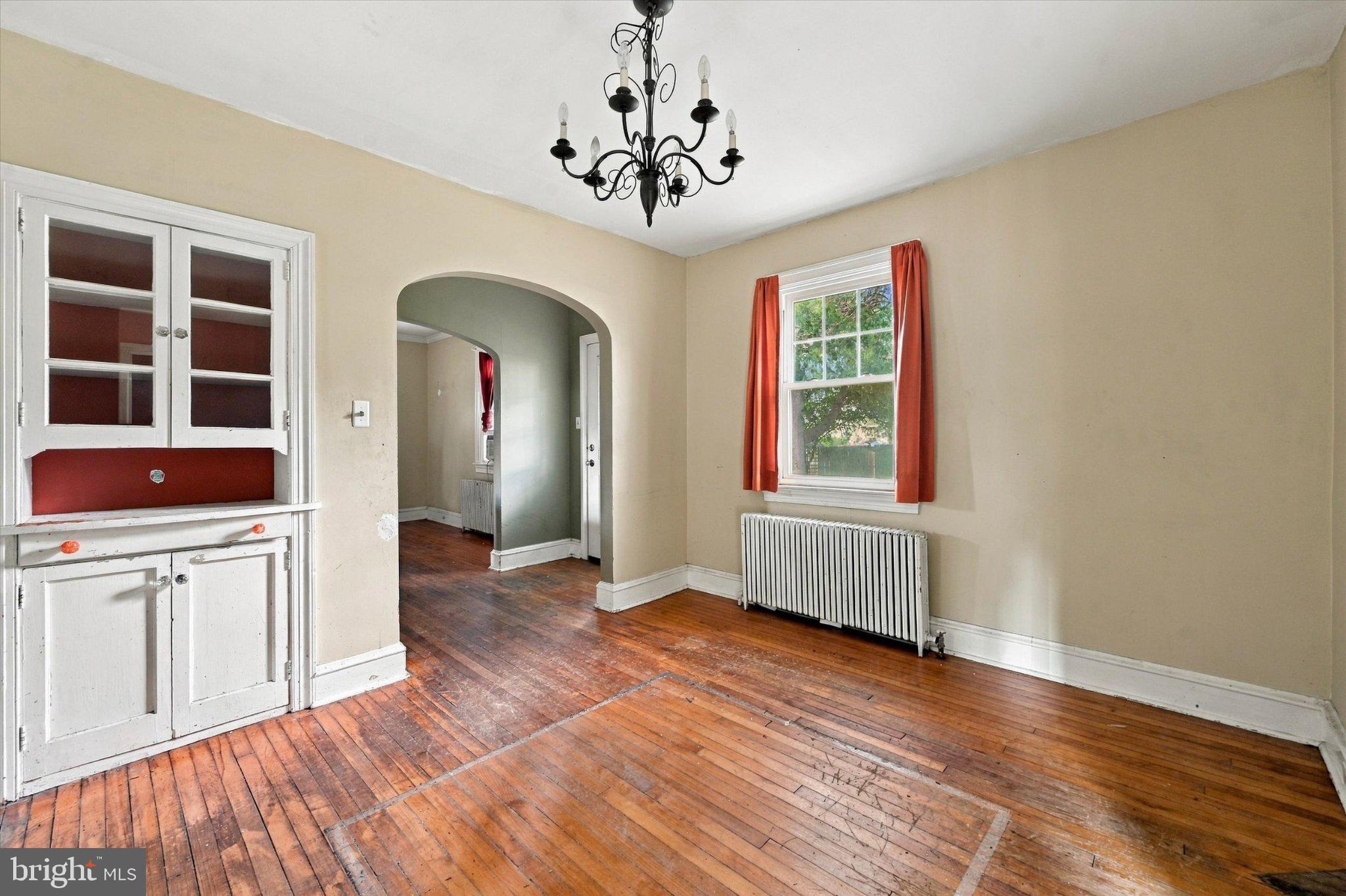 3 CIRCLE AVENUE