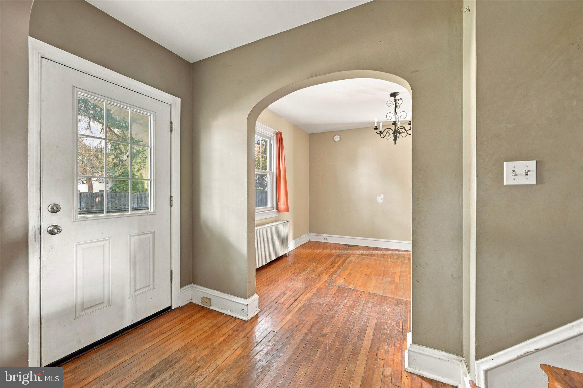 3 CIRCLE AVENUE