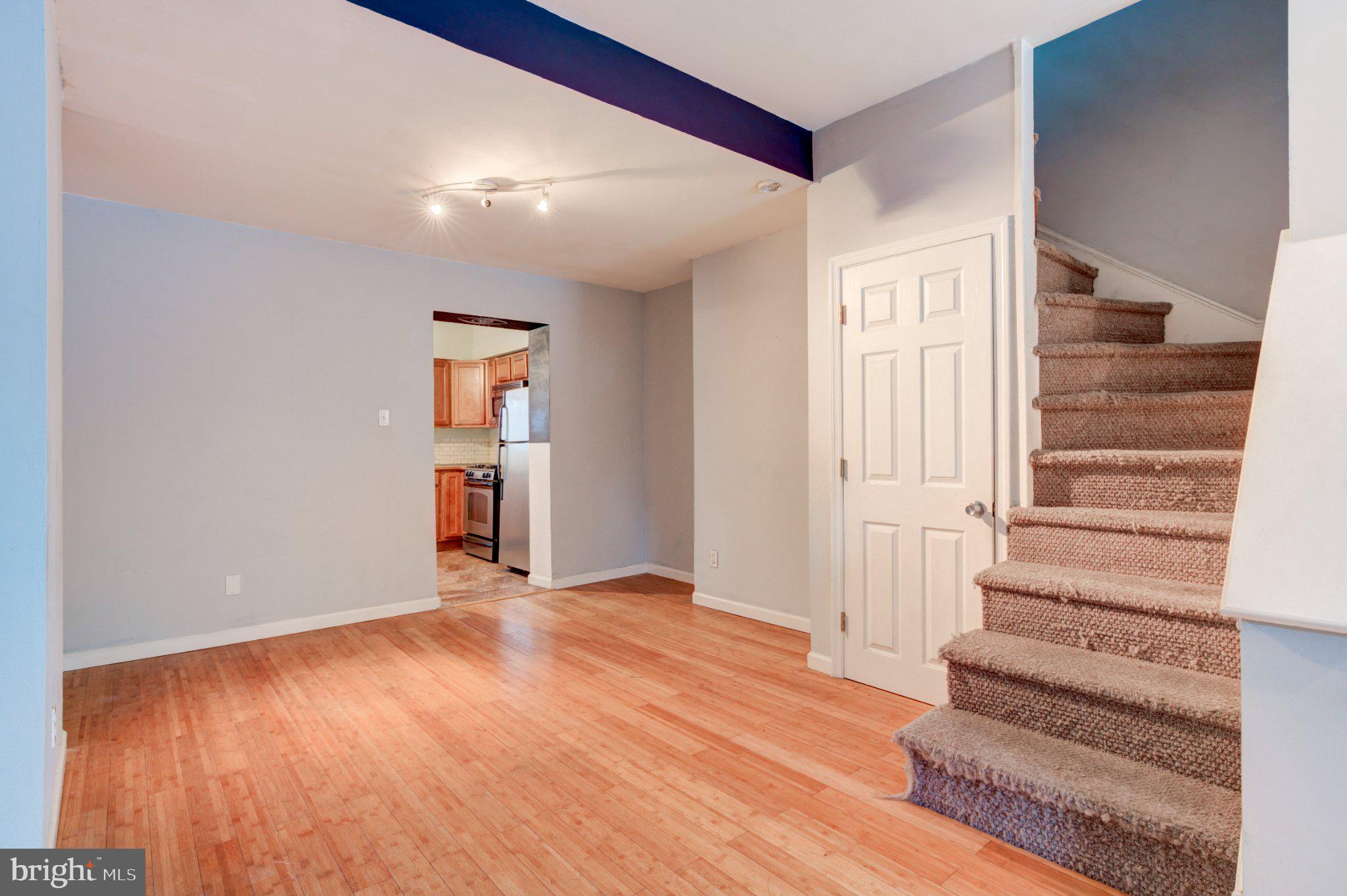 351 W MASTER STREET