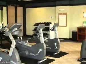 SAVOY AT RESTON TOWN CENTER - Residential Lease