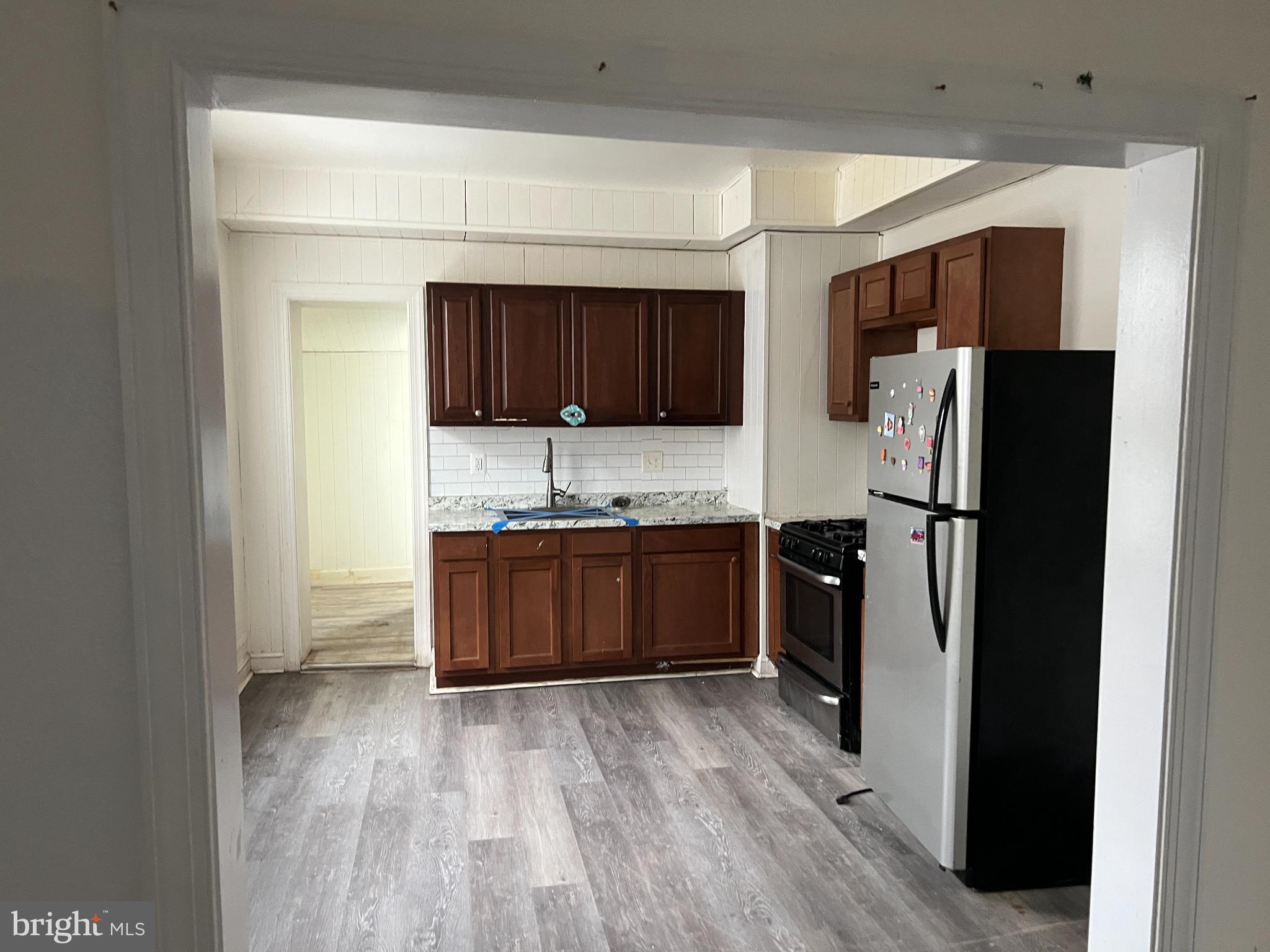 CARROLLTON RIDGE - Residential