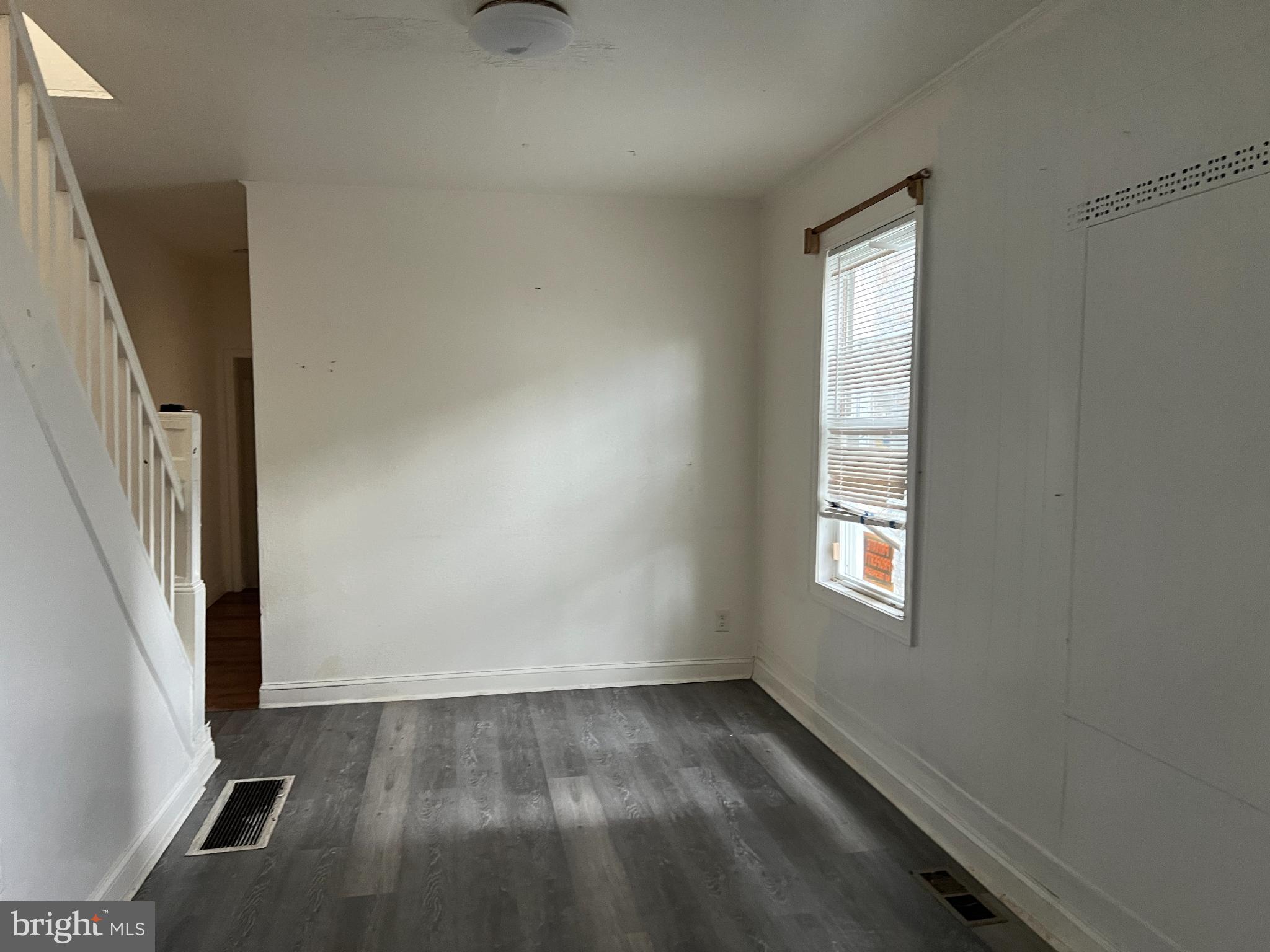 CARROLLTON RIDGE - Residential