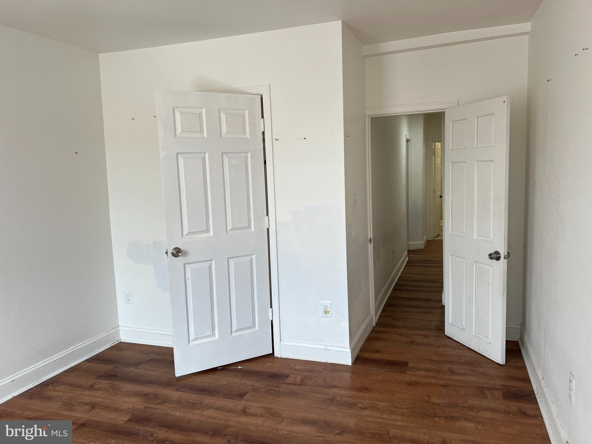 CARROLLTON RIDGE - Residential