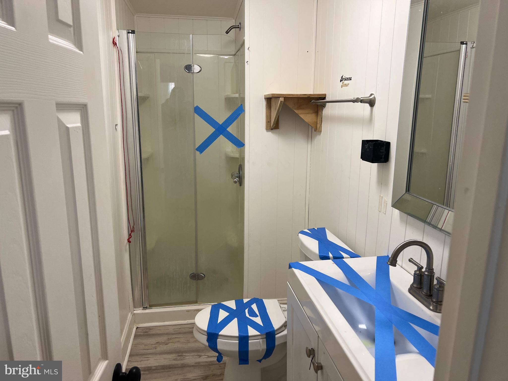 CARROLLTON RIDGE - Residential