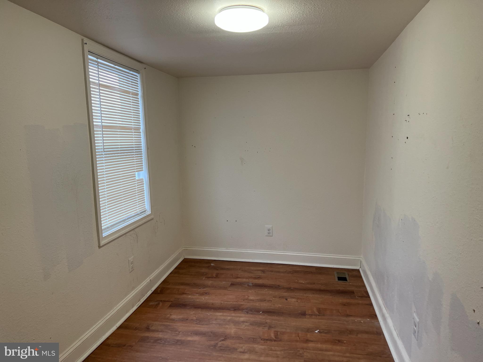 CARROLLTON RIDGE - Residential