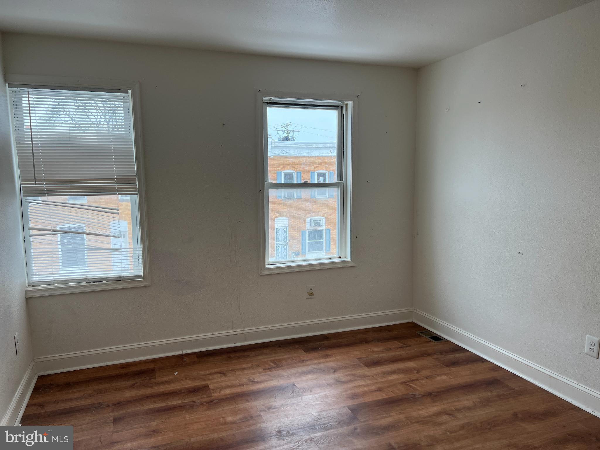 CARROLLTON RIDGE - Residential