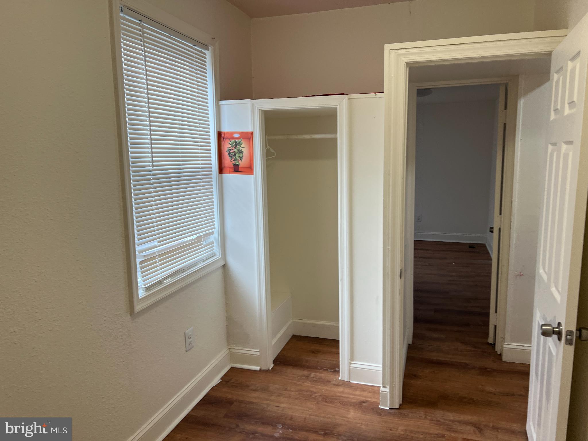 CARROLLTON RIDGE - Residential