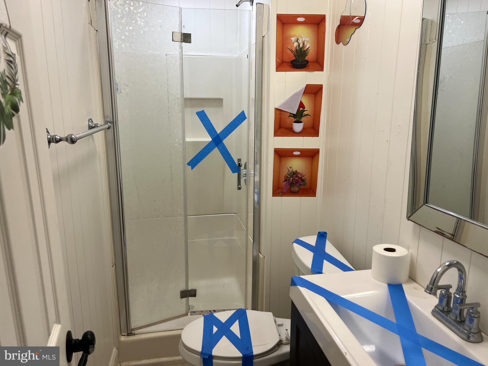 CARROLLTON RIDGE - Residential