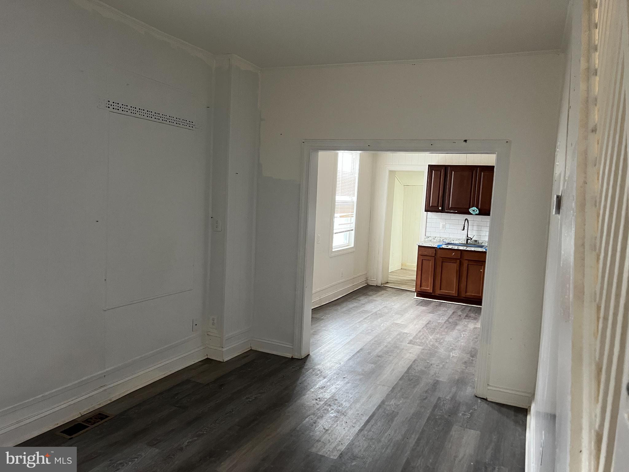 CARROLLTON RIDGE - Residential