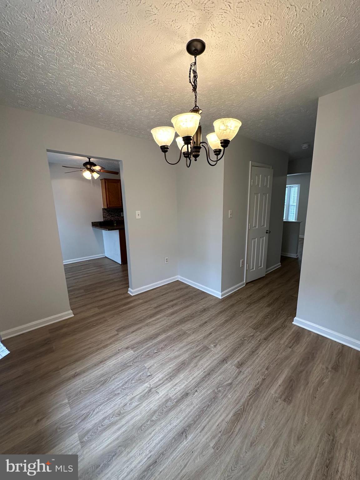 VILLAGE AT SHERANDO - Residential Lease