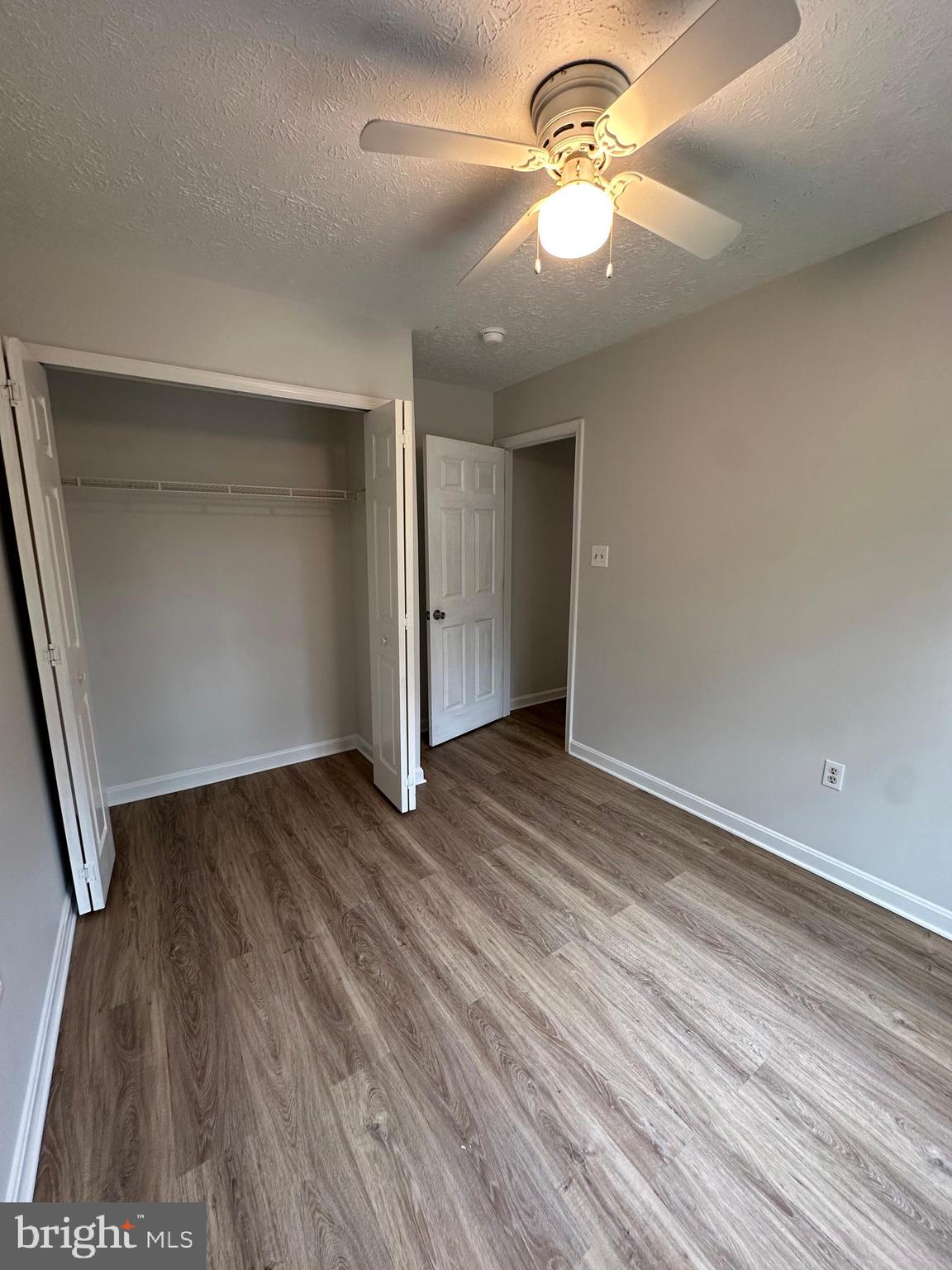 VILLAGE AT SHERANDO - Residential Lease