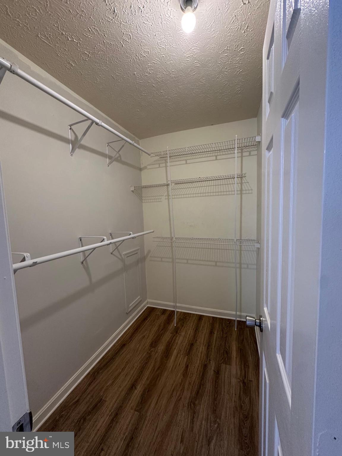 VILLAGE AT SHERANDO - Residential Lease