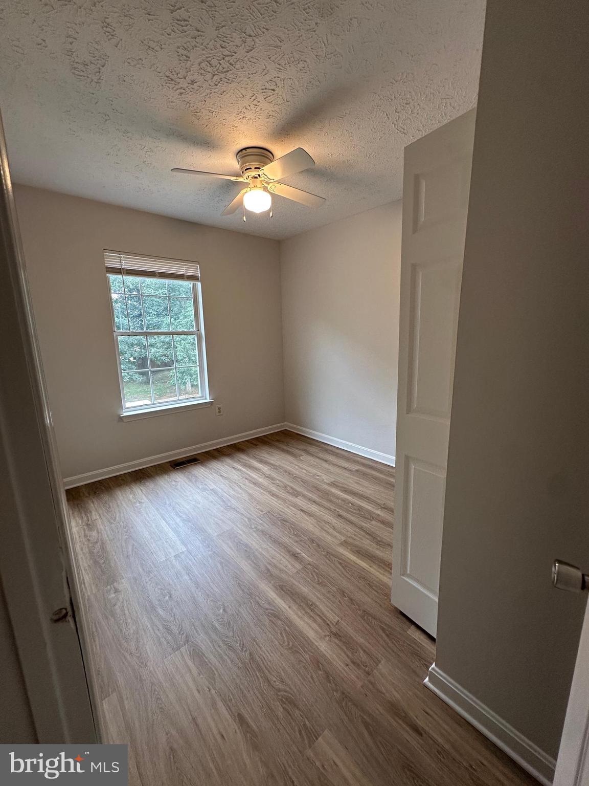 VILLAGE AT SHERANDO - Residential Lease