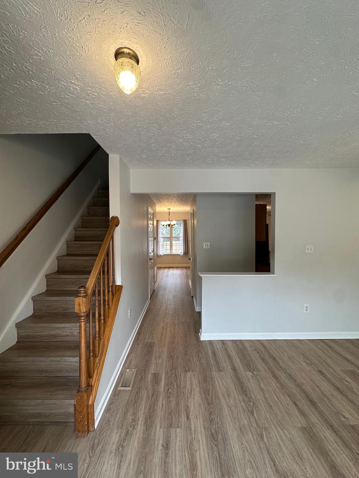 VILLAGE AT SHERANDO - Residential Lease