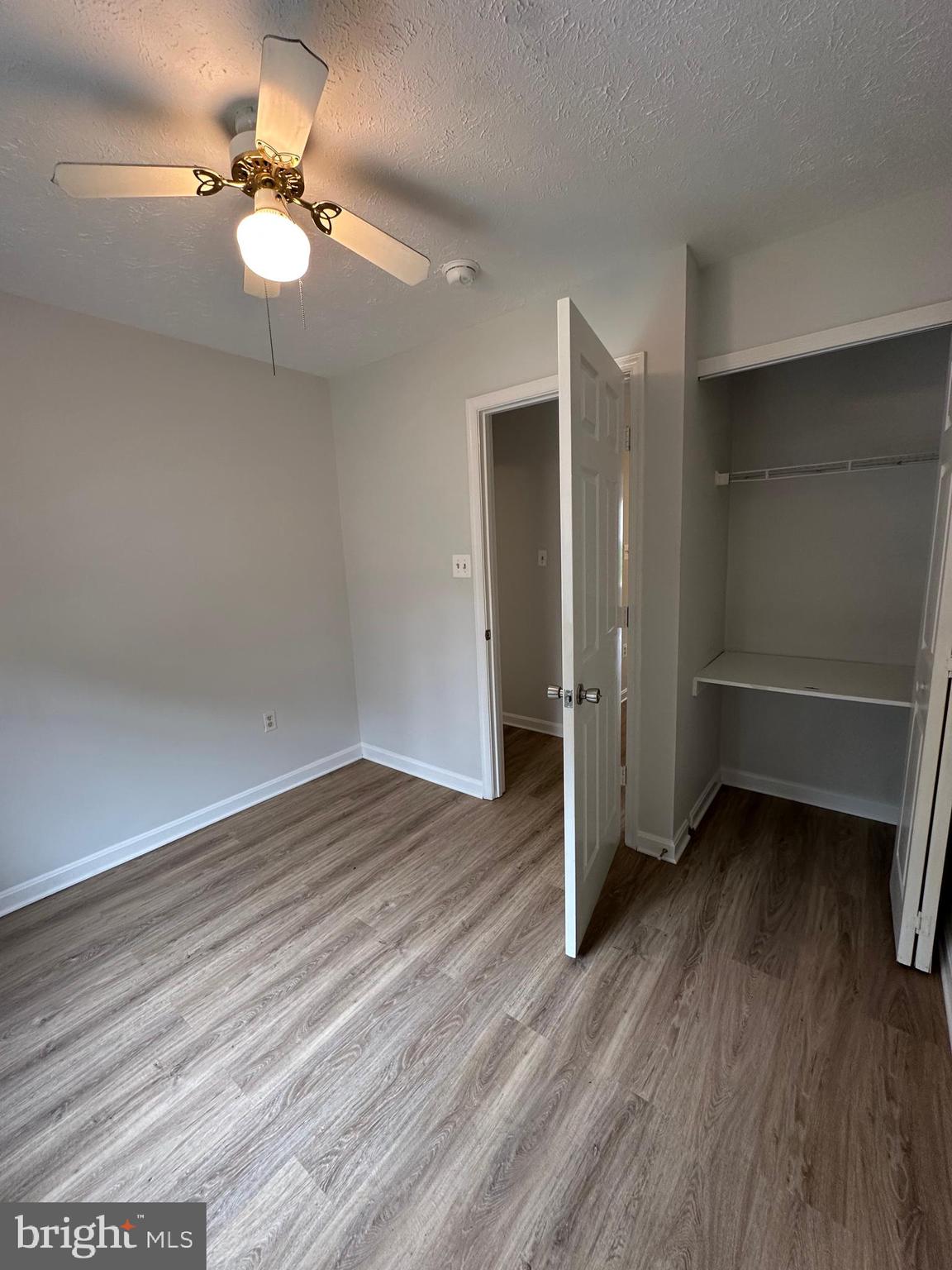 VILLAGE AT SHERANDO - Residential Lease