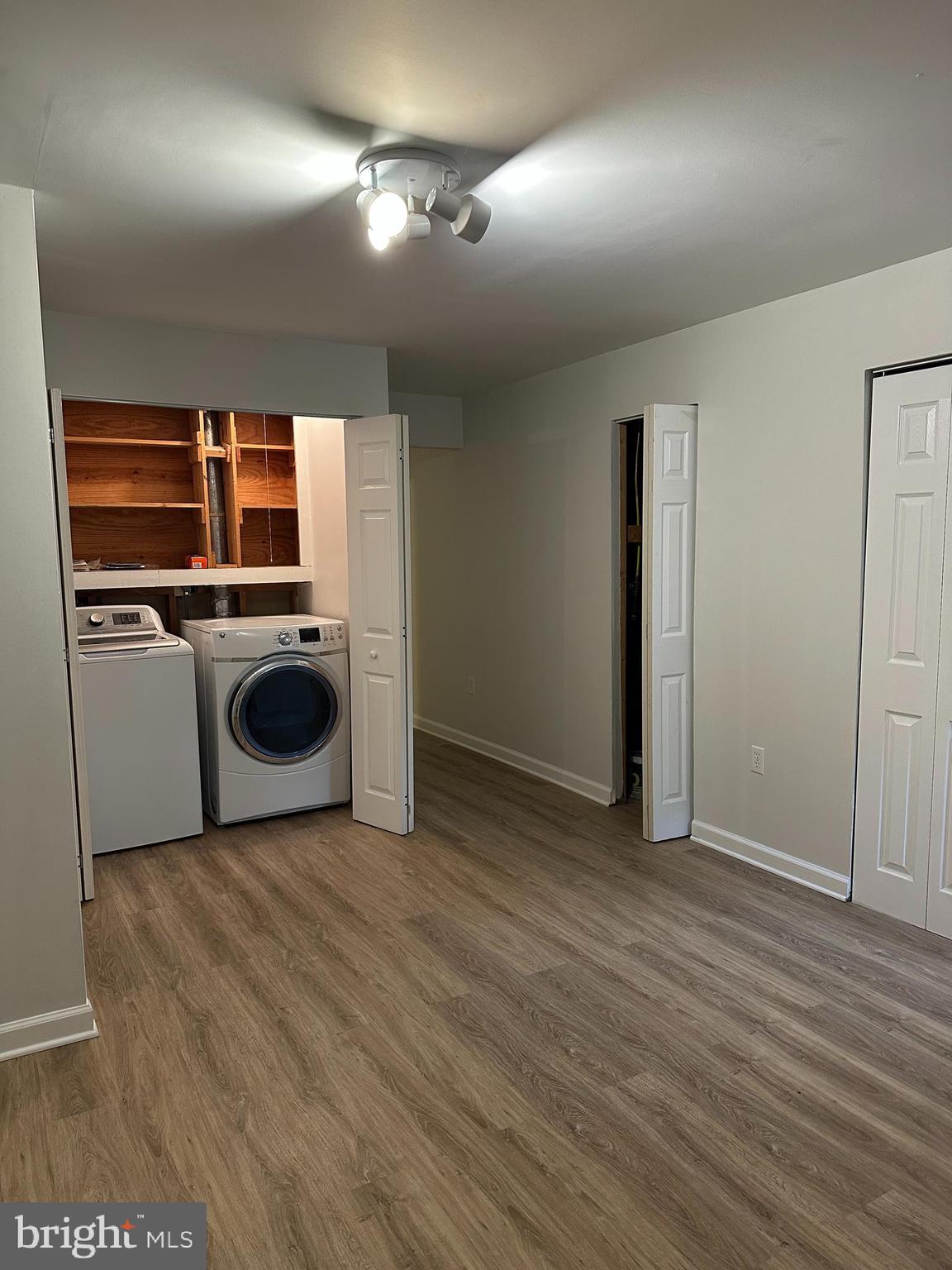 VILLAGE AT SHERANDO - Residential Lease