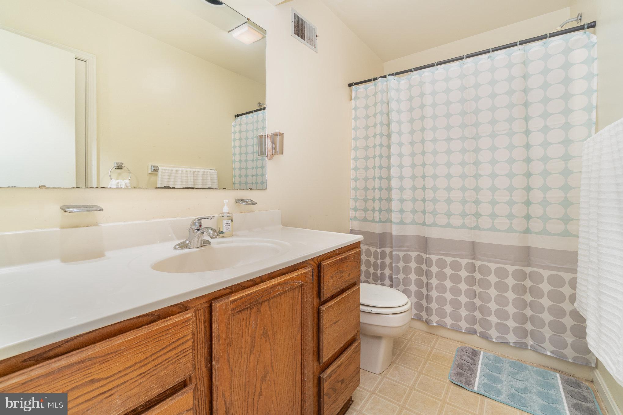 DUKE STREET COMMONS - Residential