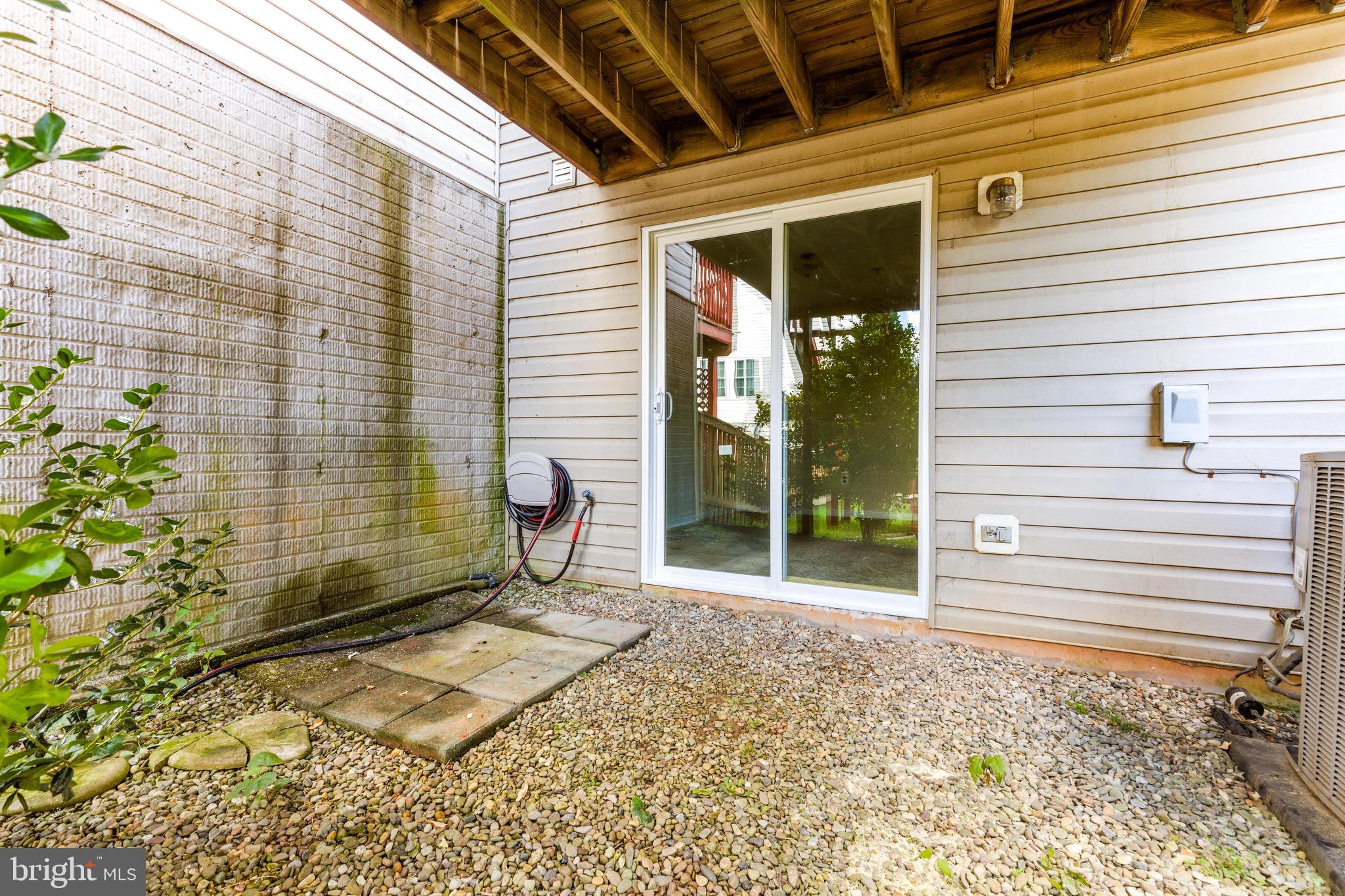 HICKORY OVERLOOK - Residential