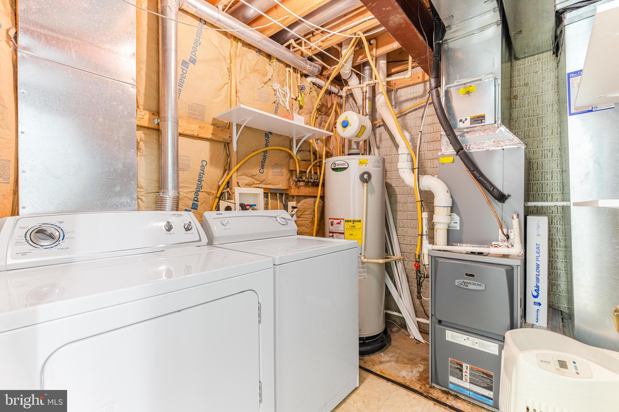 HICKORY OVERLOOK - Residential