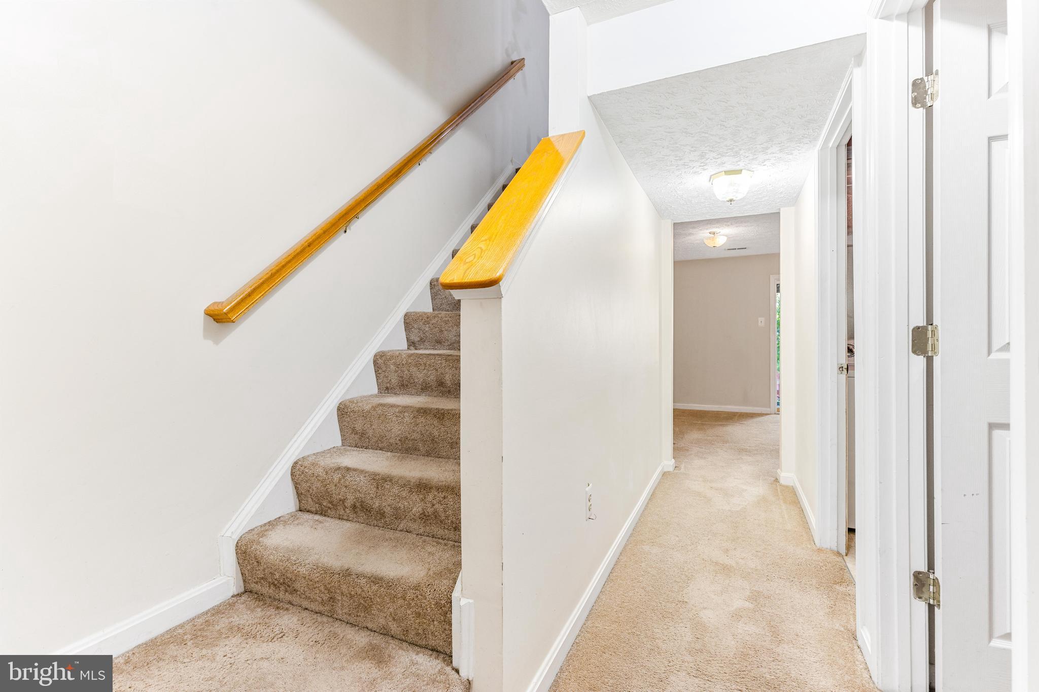 HICKORY OVERLOOK - Residential