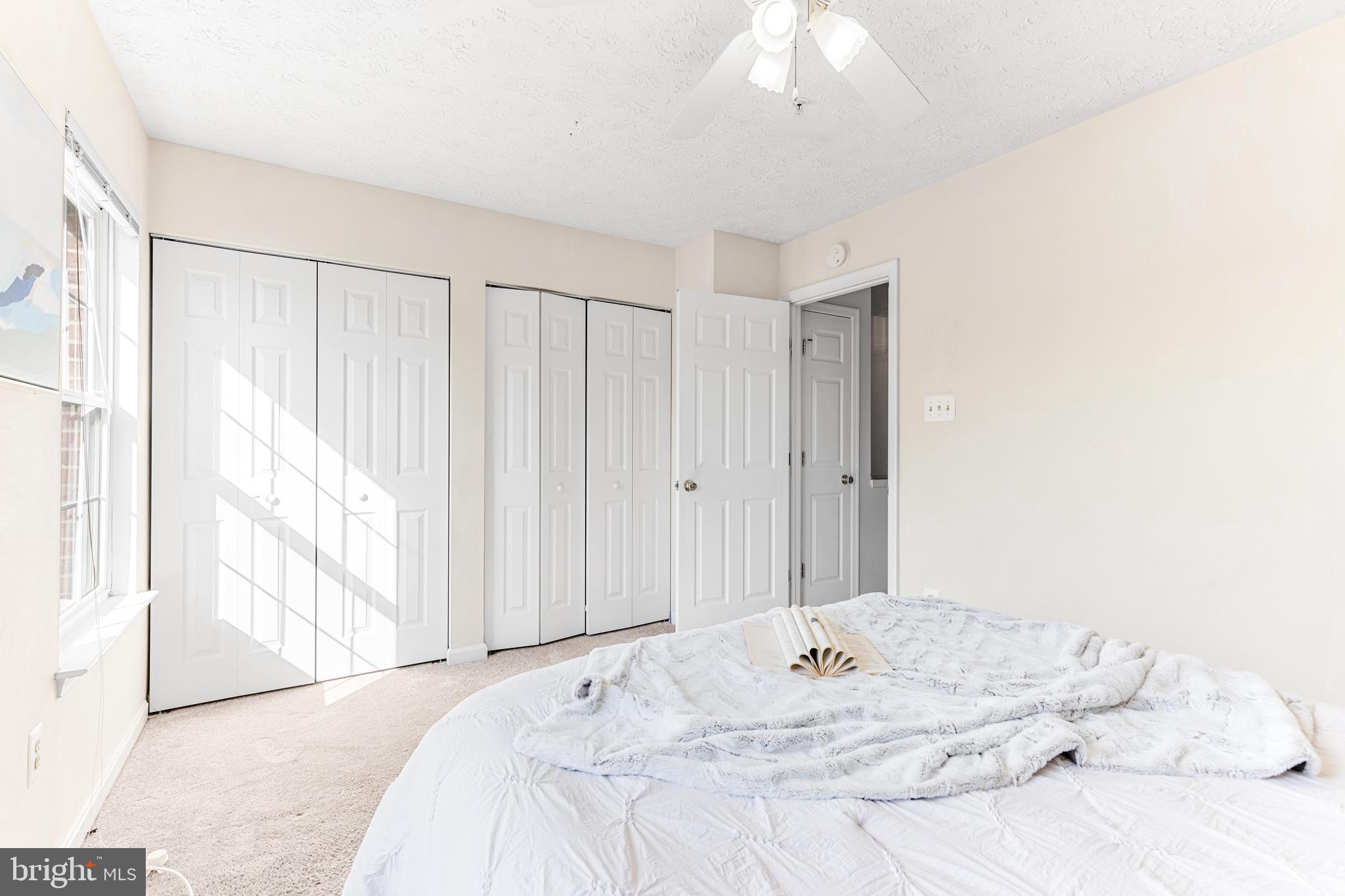 HICKORY OVERLOOK - Residential