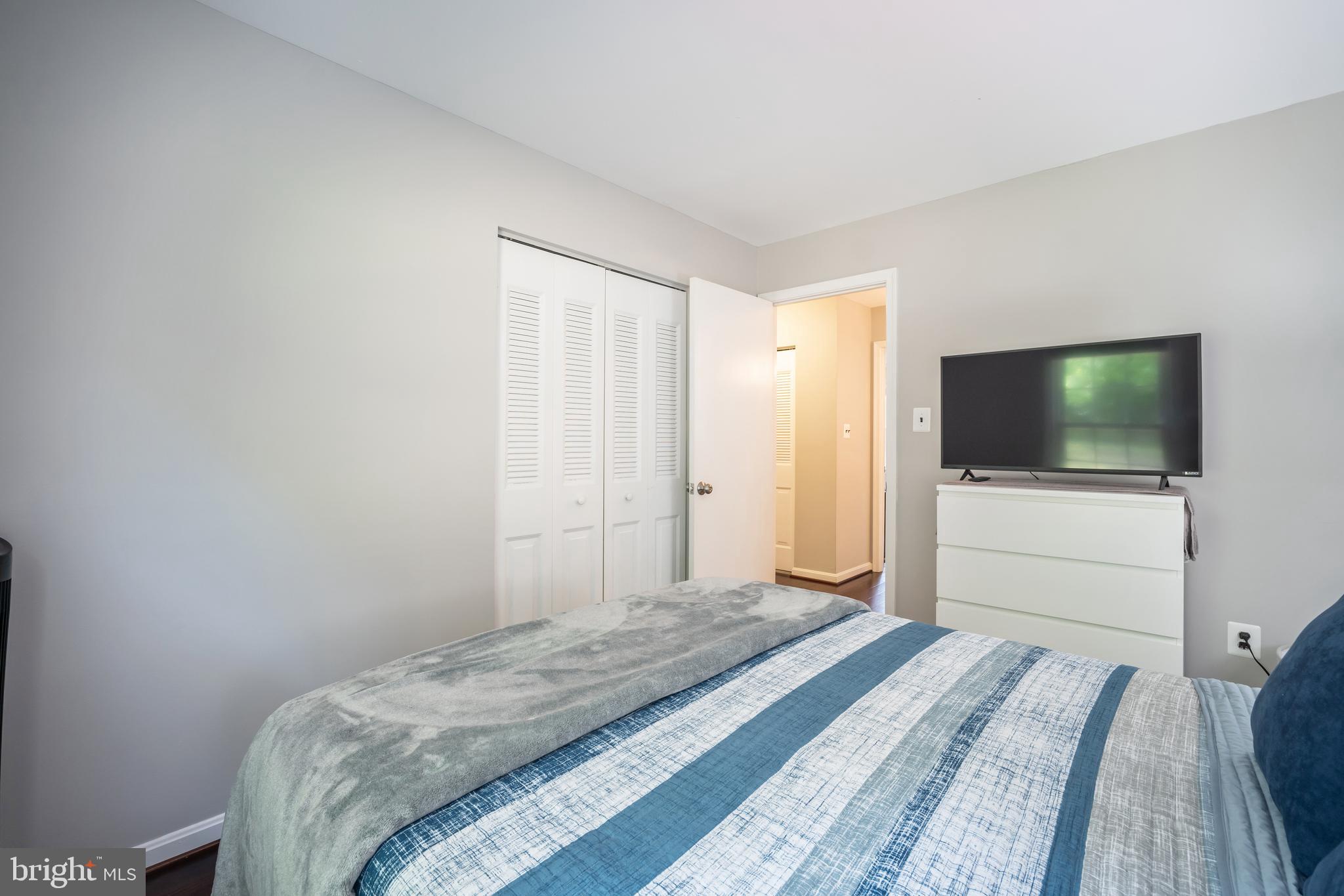 BETHELEN WOODS - Residential