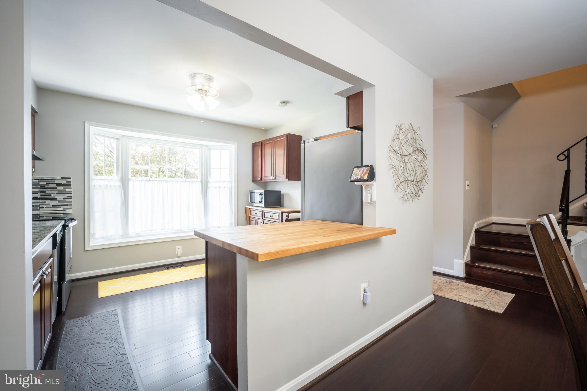 BETHELEN WOODS - Residential