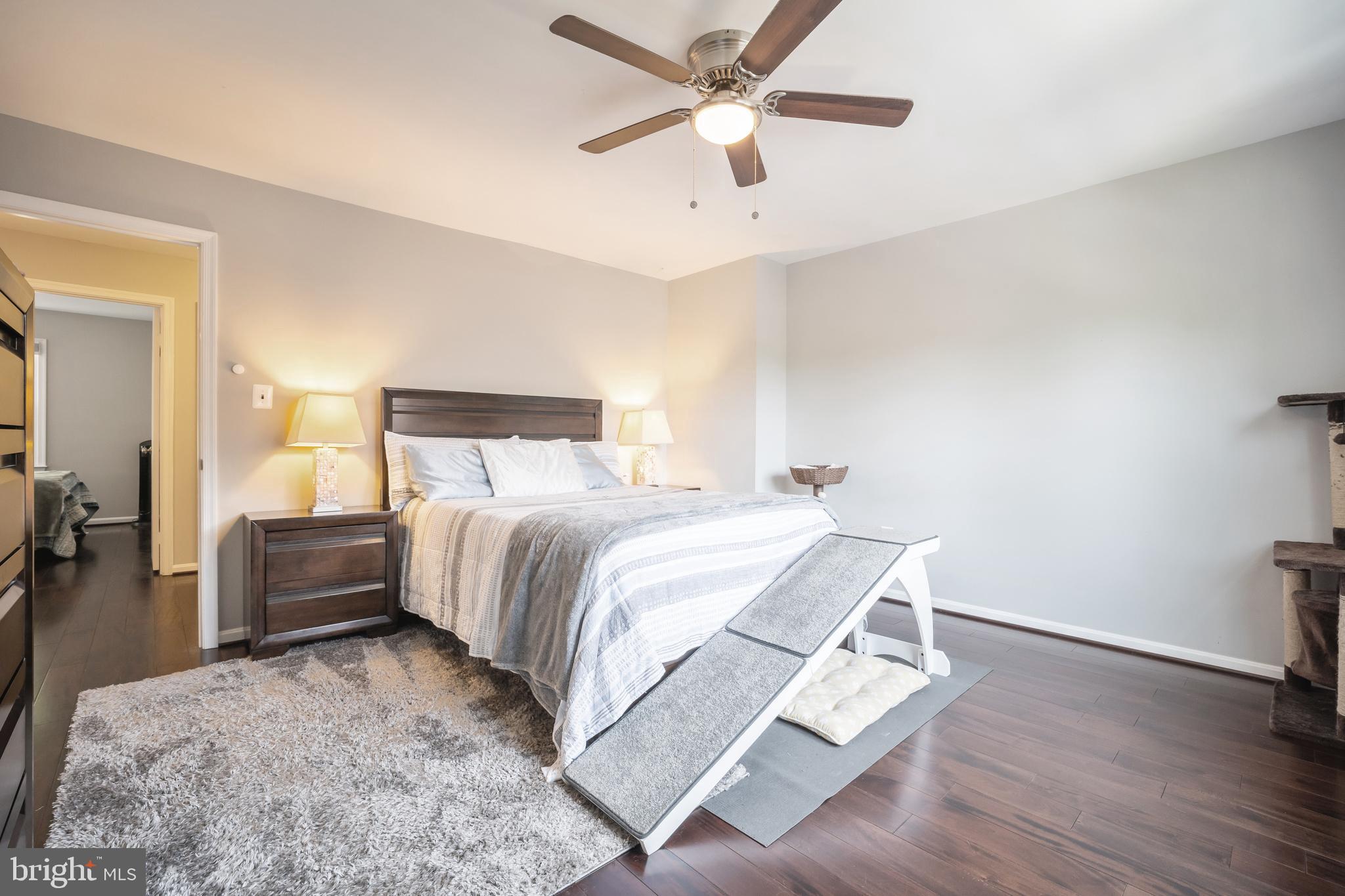 BETHELEN WOODS - Residential