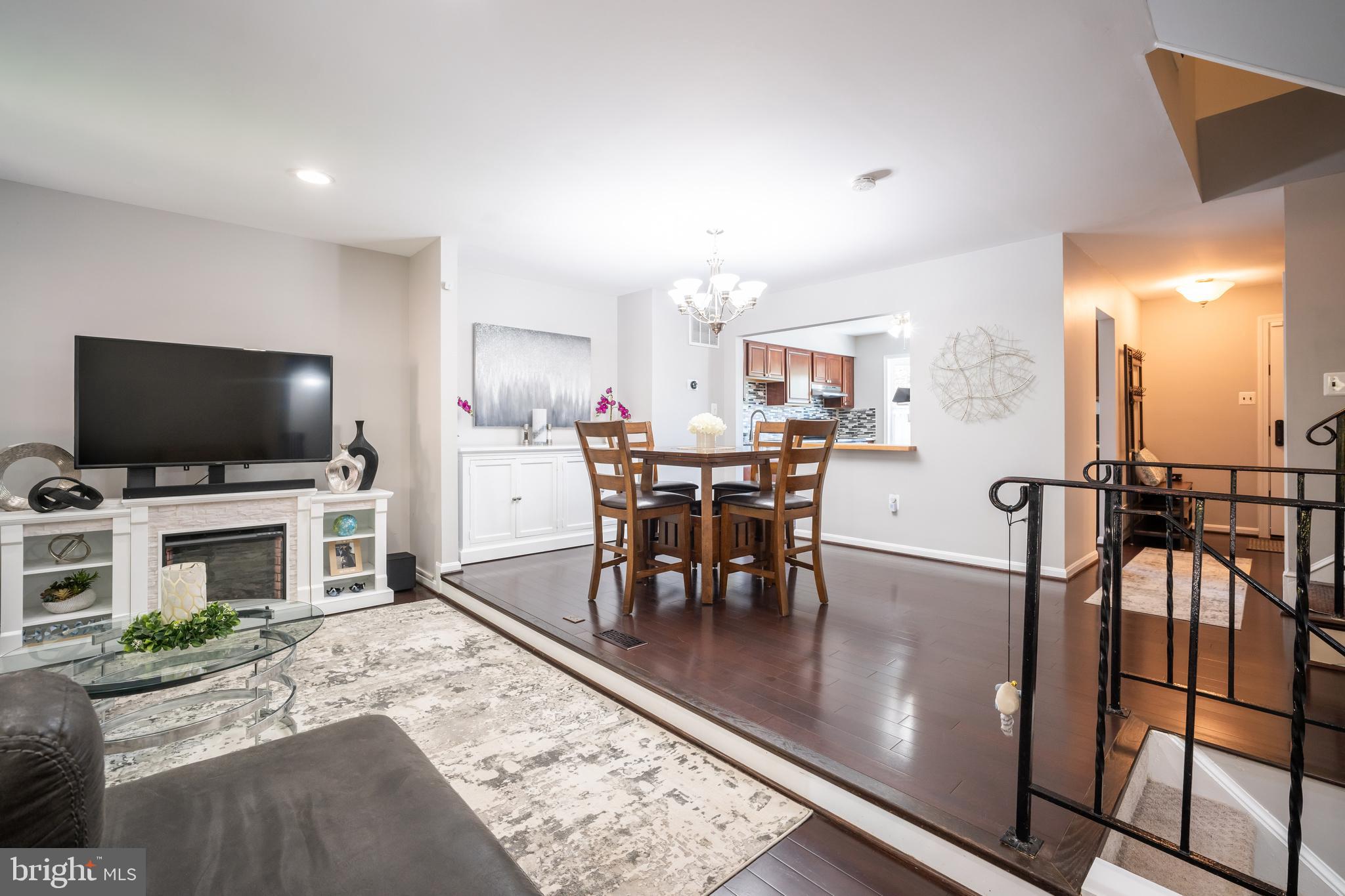 BETHELEN WOODS - Residential