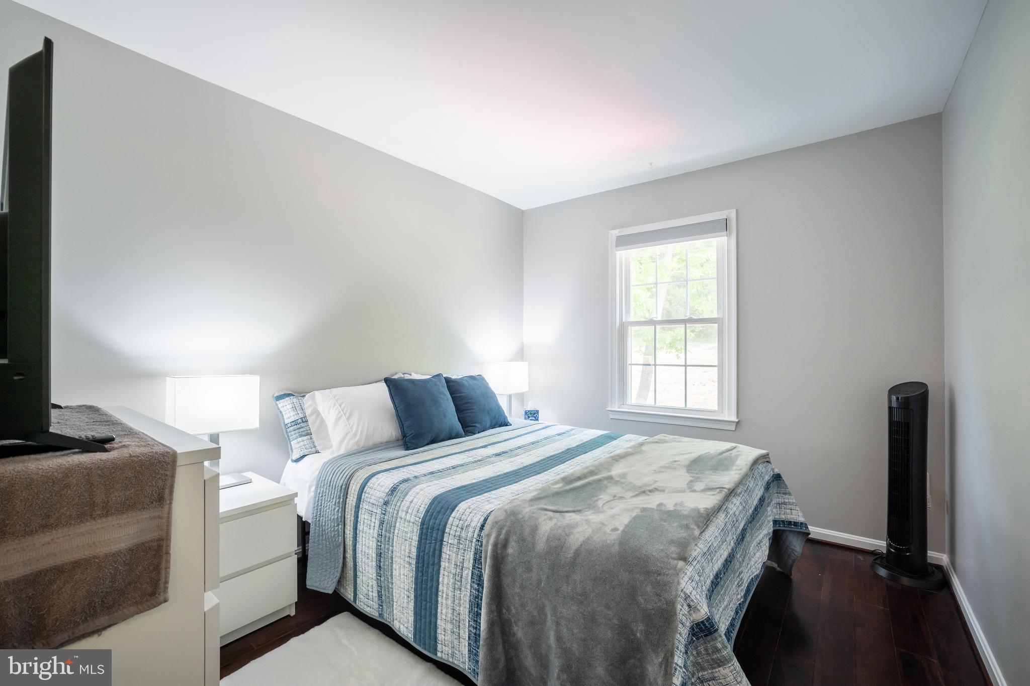 BETHELEN WOODS - Residential