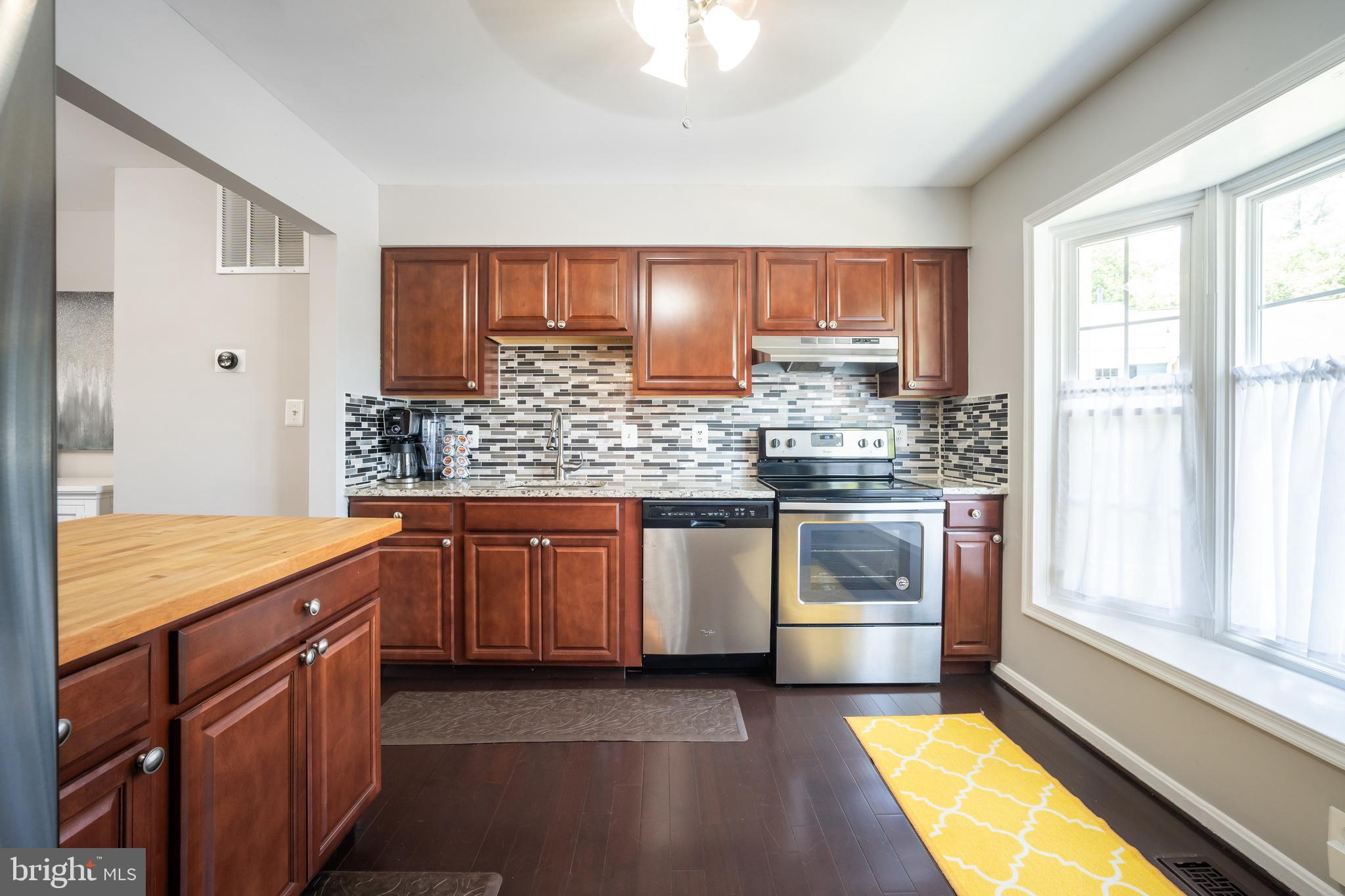 BETHELEN WOODS - Residential