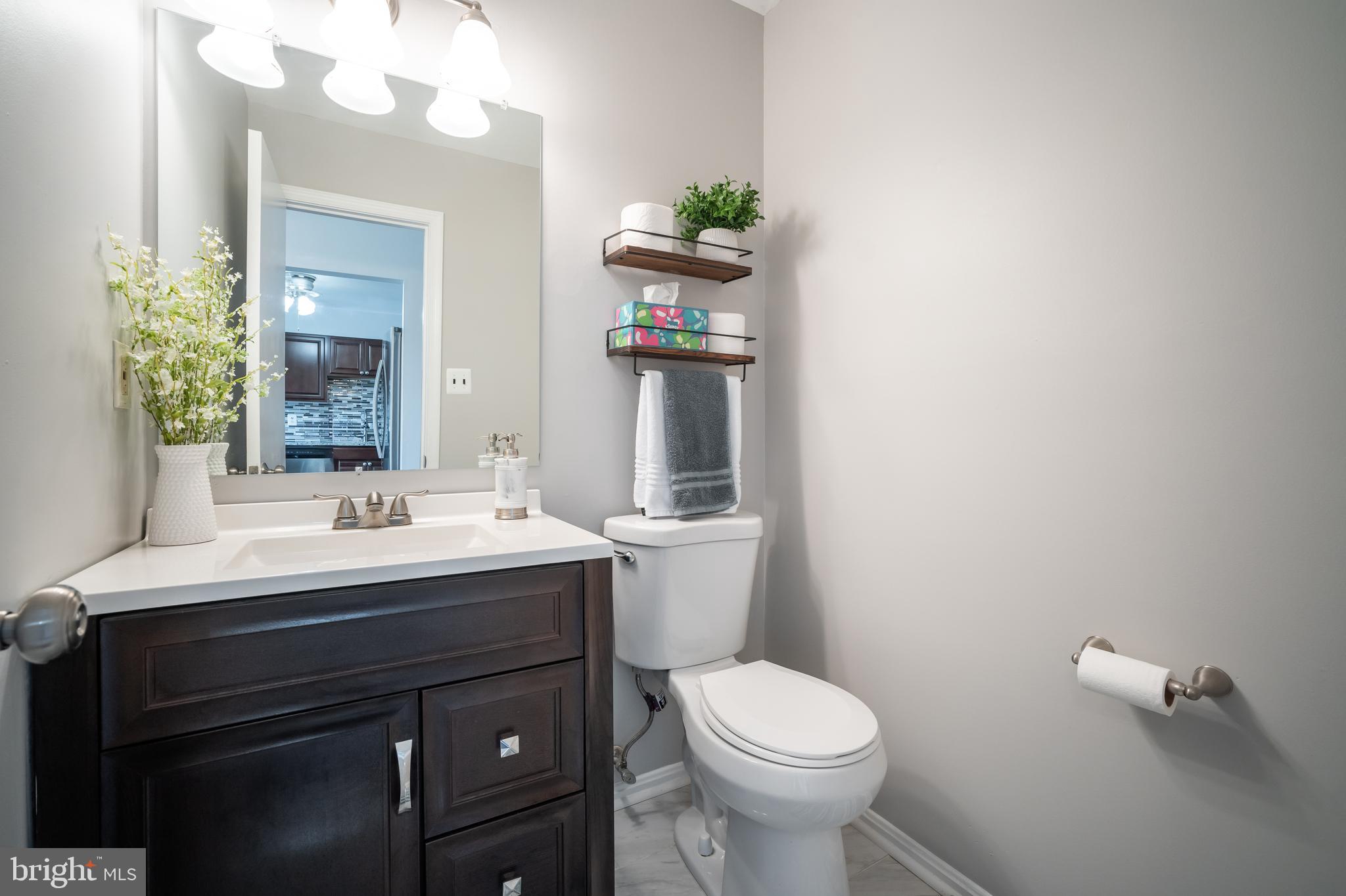 BETHELEN WOODS - Residential