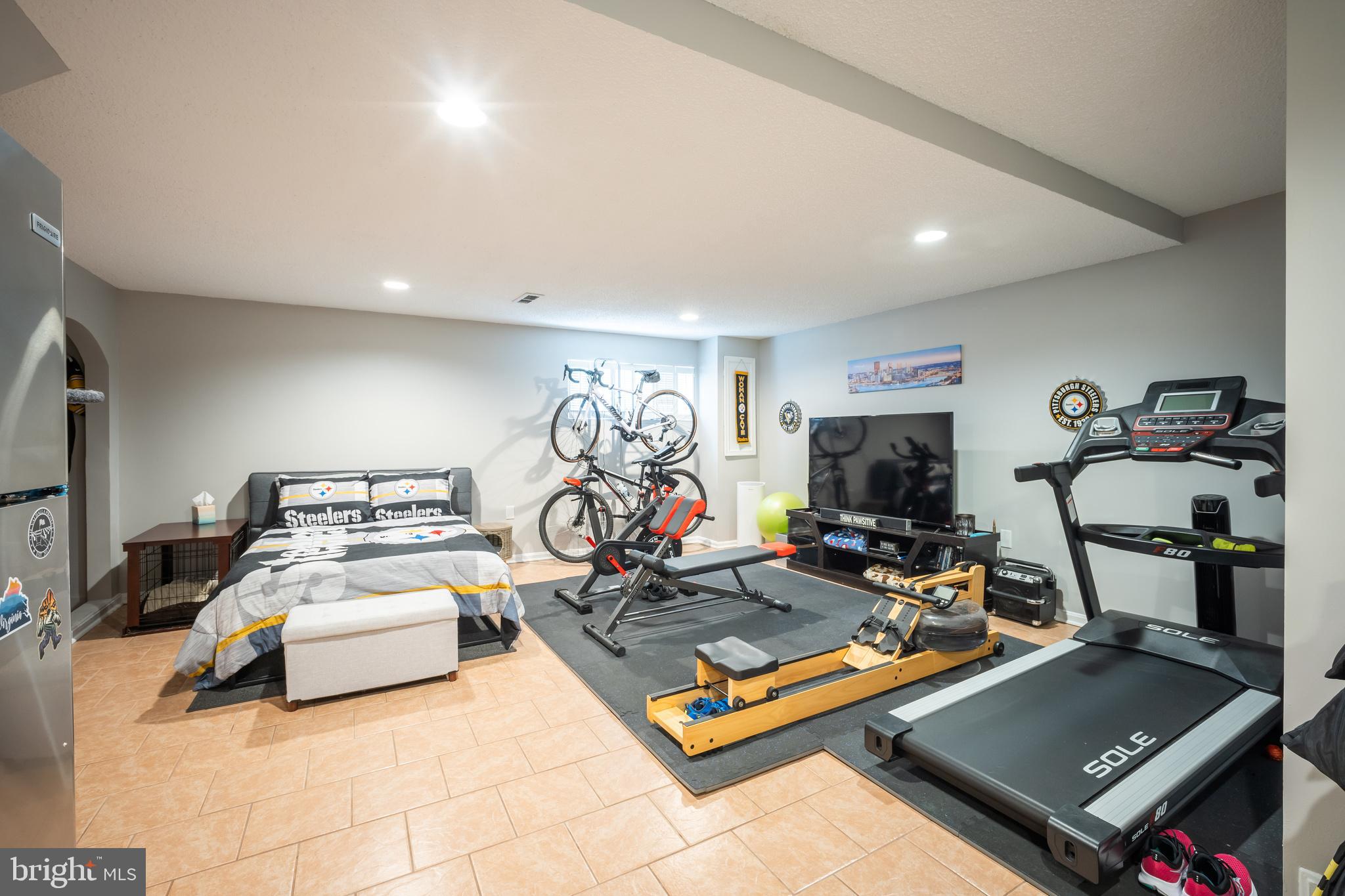 BETHELEN WOODS - Residential