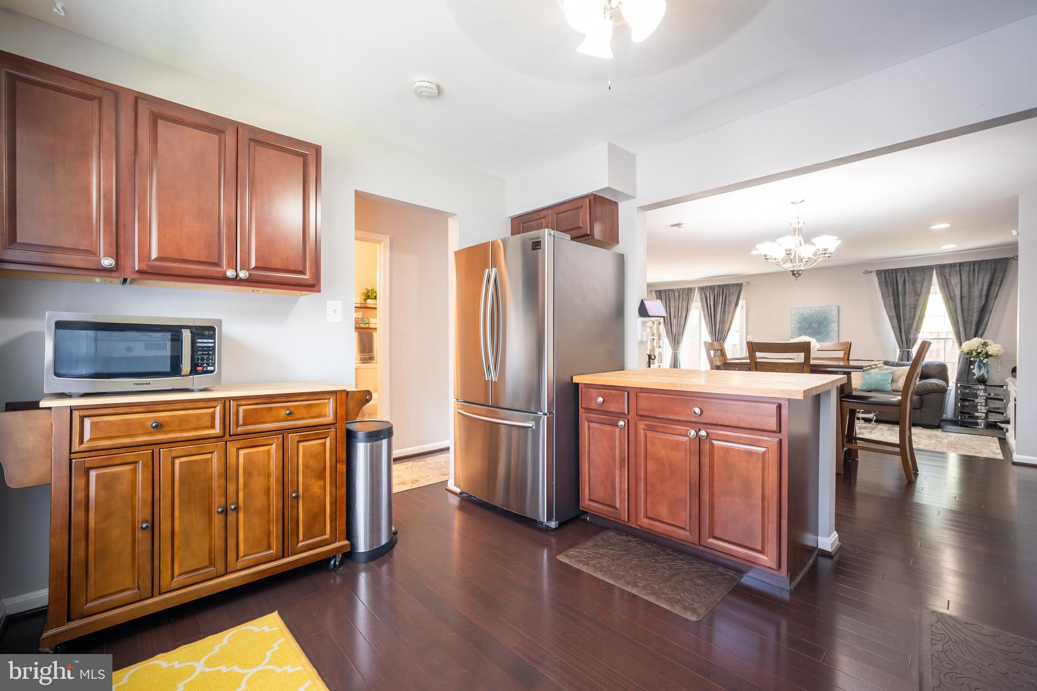 BETHELEN WOODS - Residential