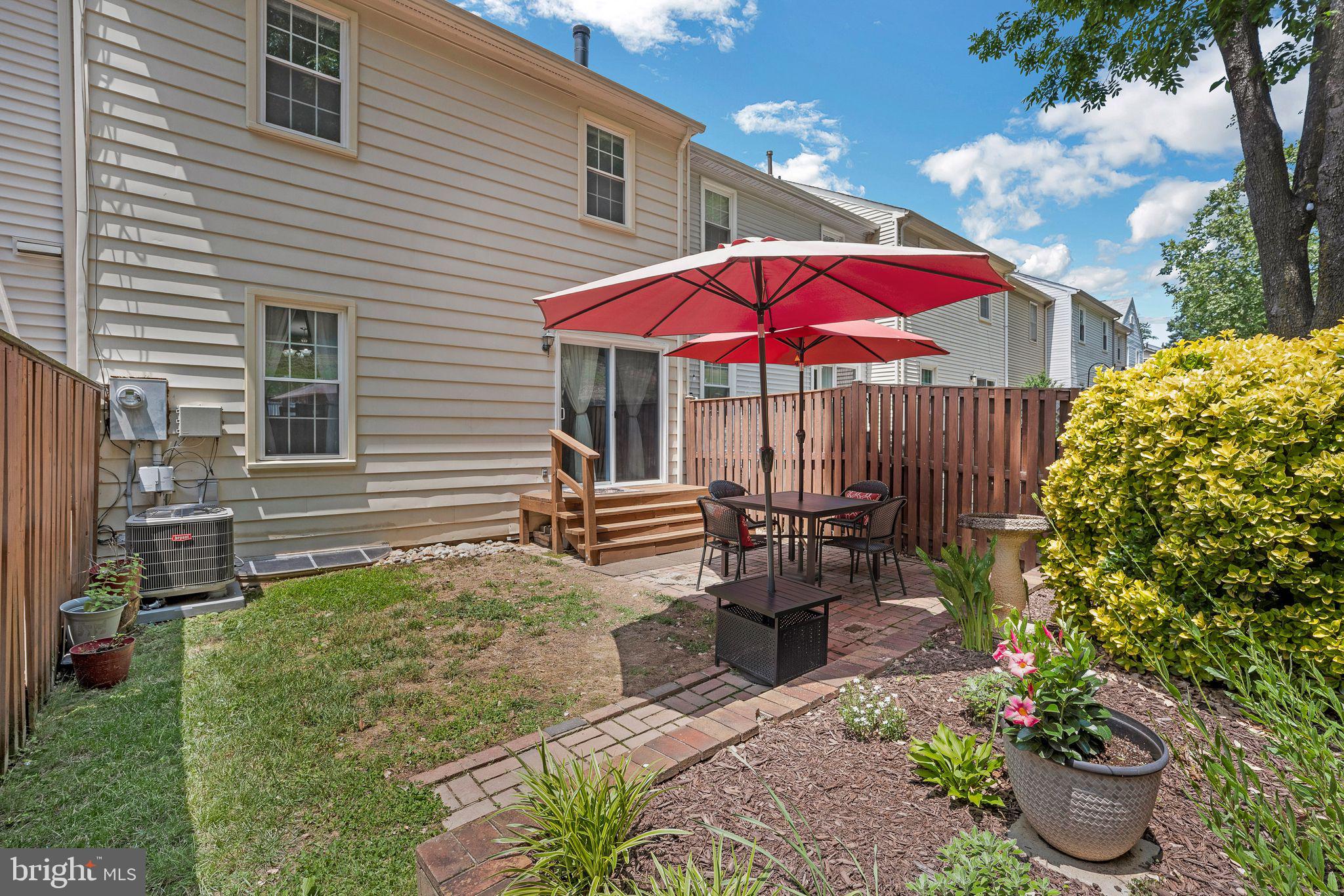 BETHELEN WOODS - Residential