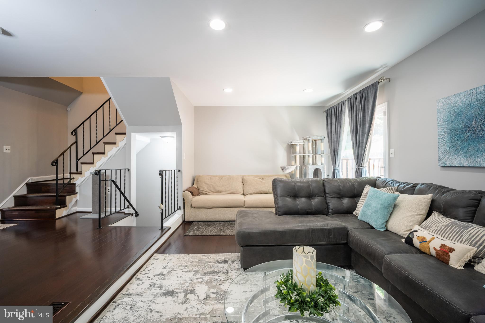 BETHELEN WOODS - Residential