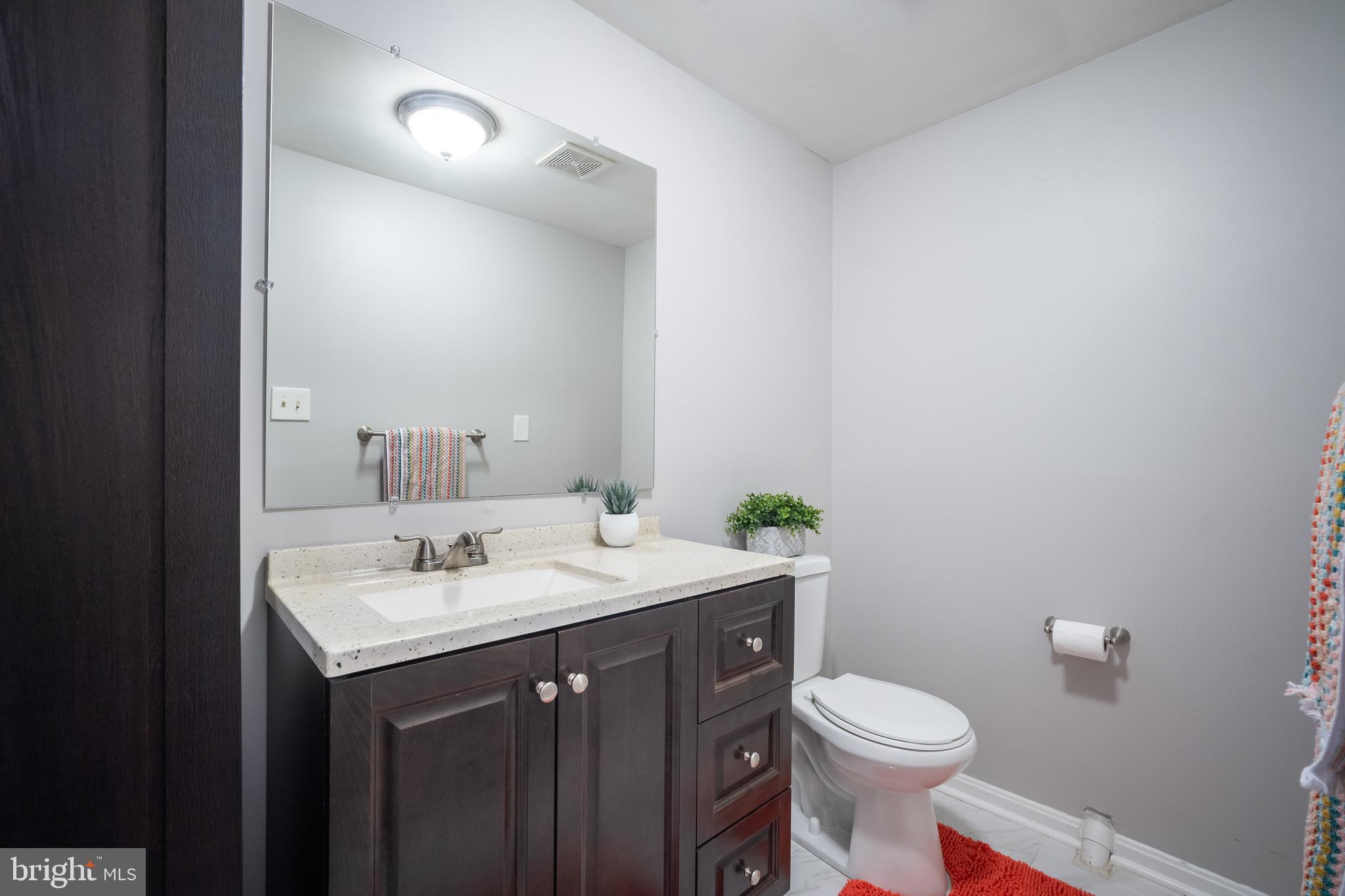 BETHELEN WOODS - Residential