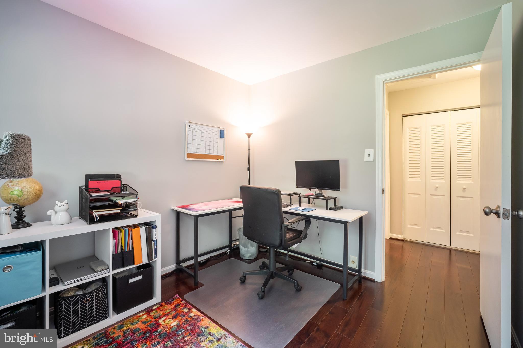 BETHELEN WOODS - Residential