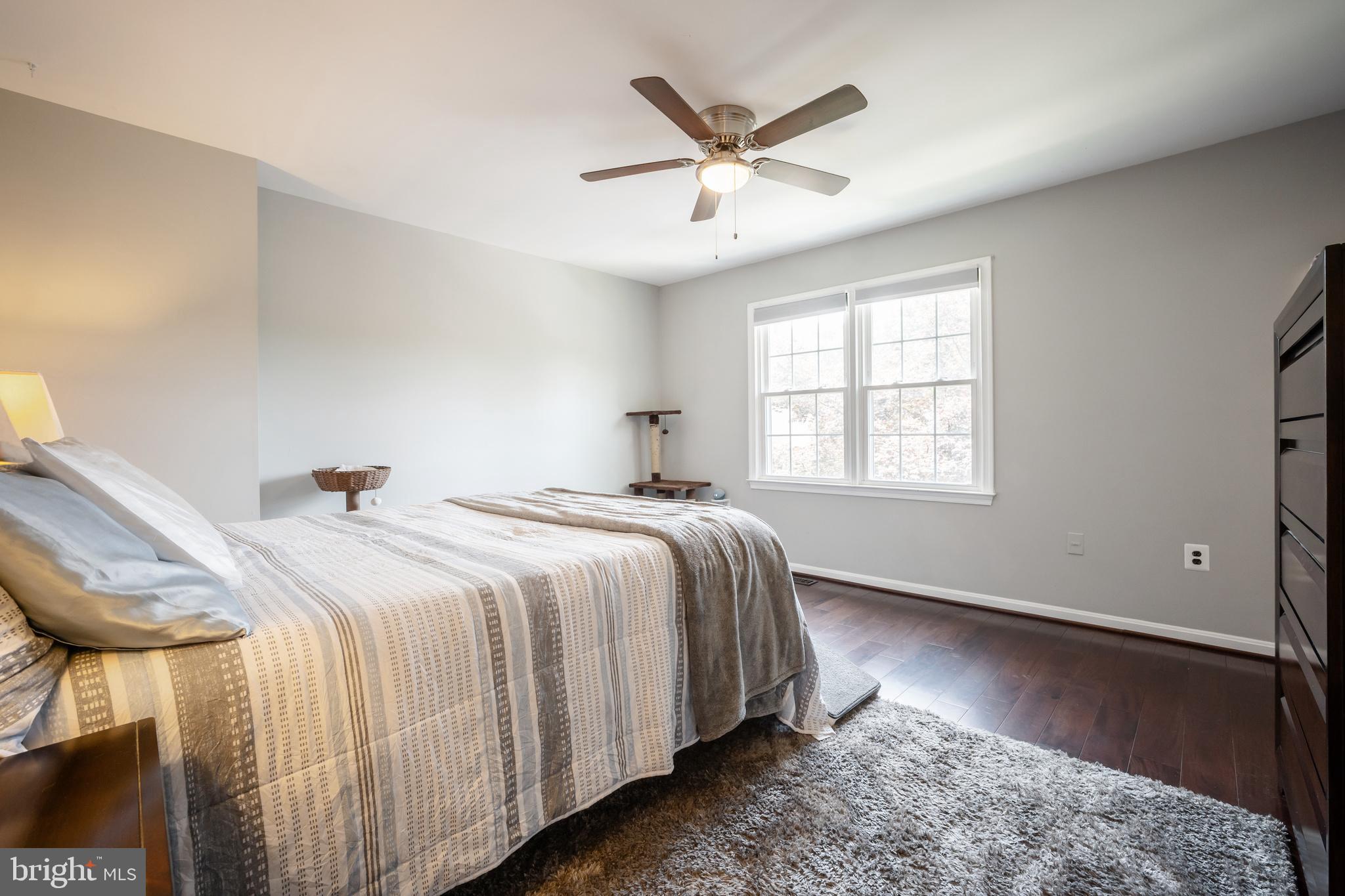 BETHELEN WOODS - Residential