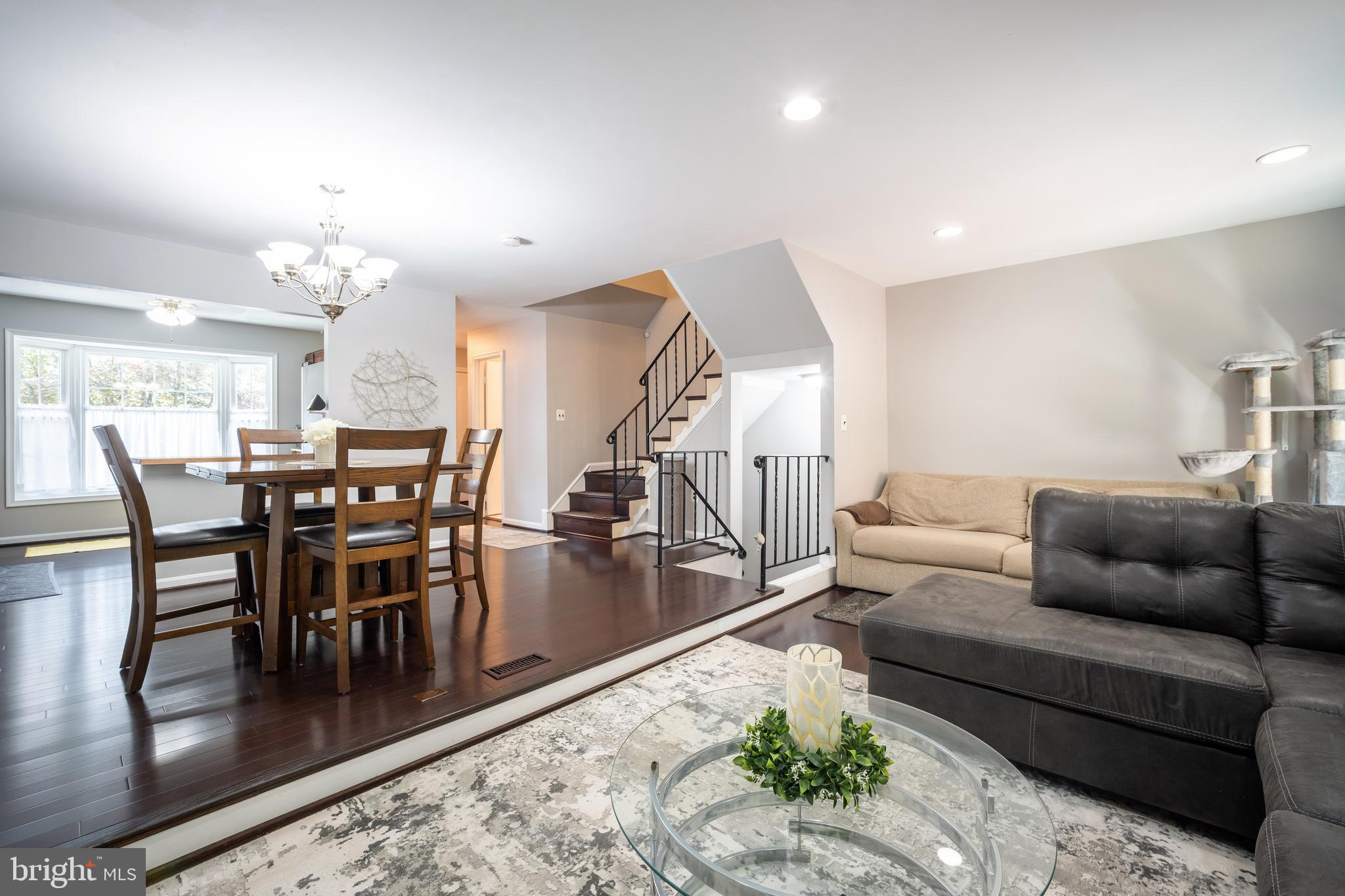 BETHELEN WOODS - Residential