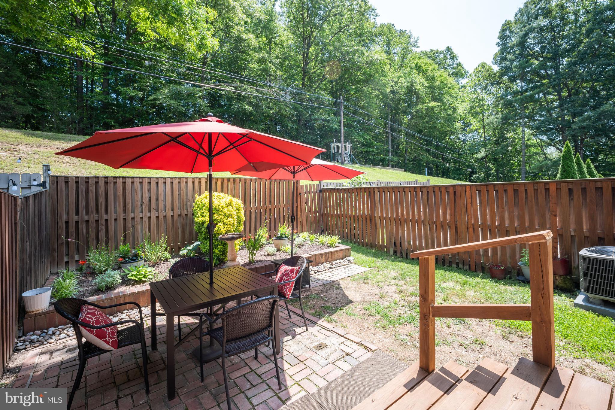 BETHELEN WOODS - Residential